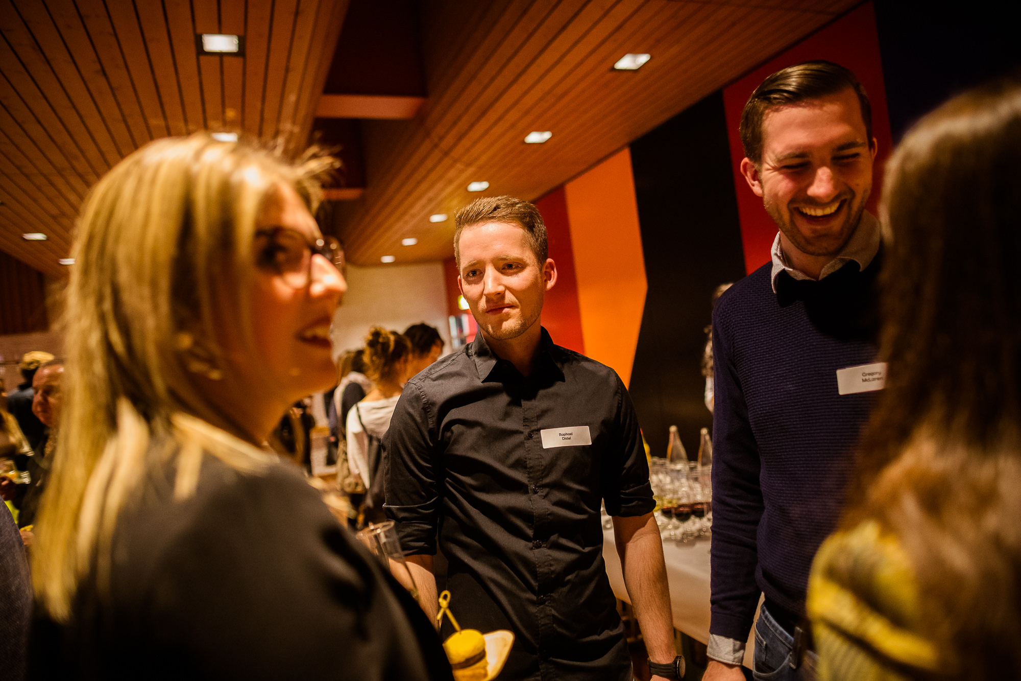 Export x3 1DX22648 KVZ 2018 Abschlussfeier 27.03.2019