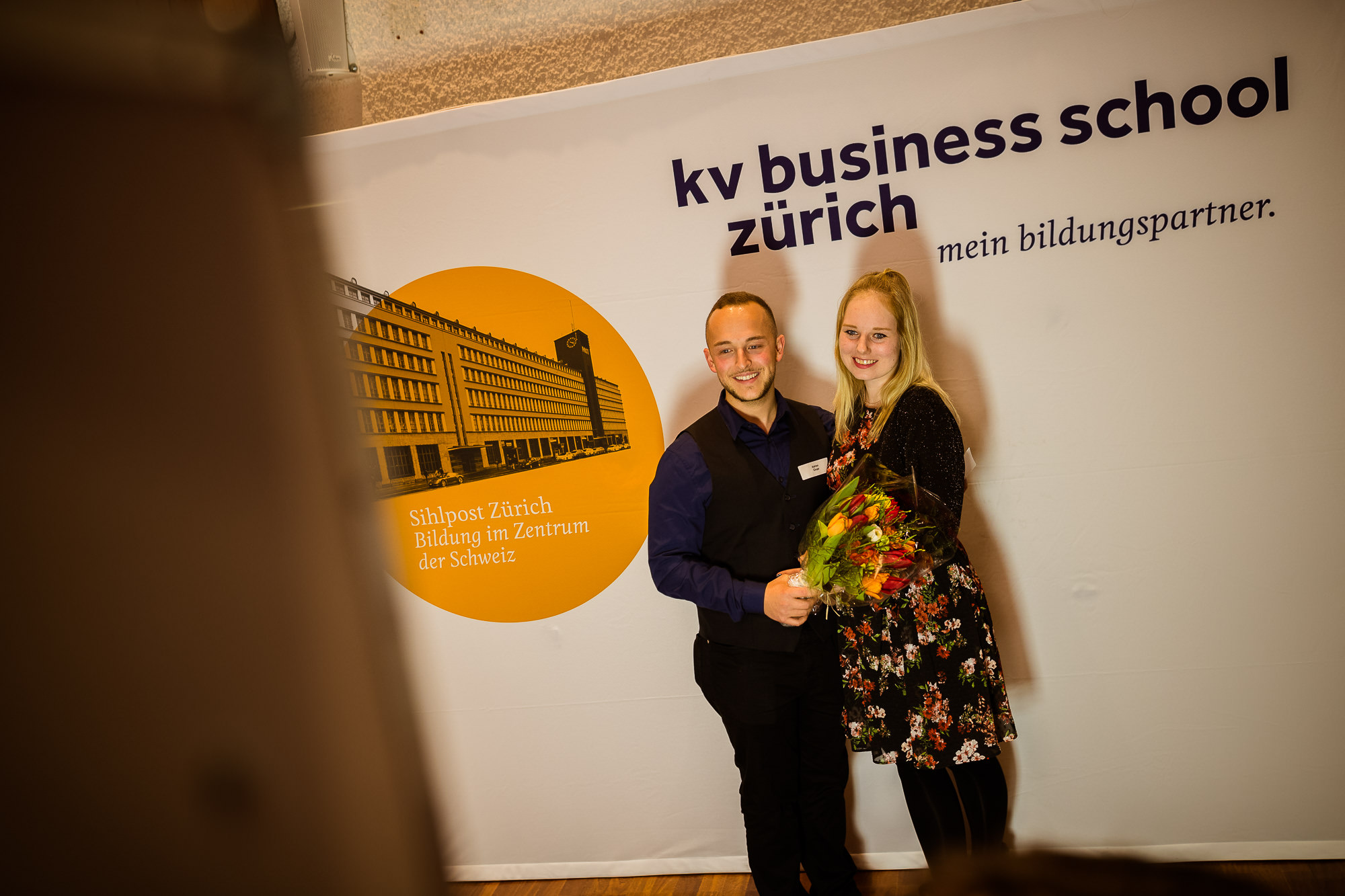 Export x3 1DX22653 KVZ 2018 Abschlussfeier 27.03.2019