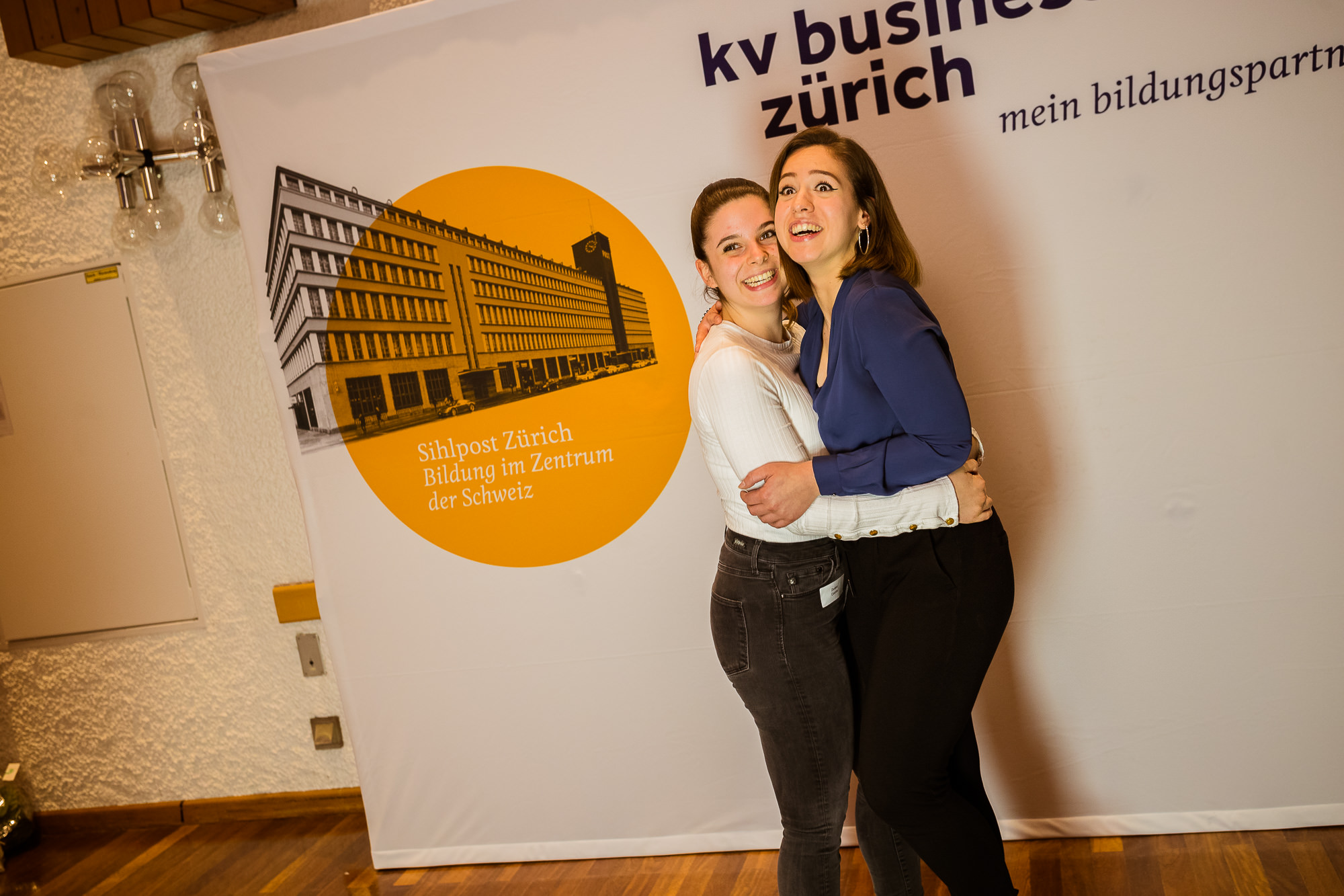 Export x3 1DX22654 KVZ 2018 Abschlussfeier 27.03.2019