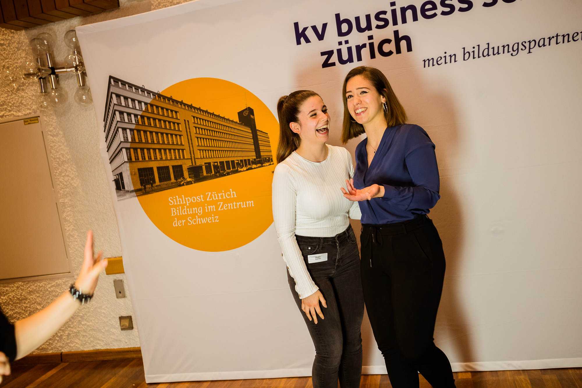 Export x3 1DX22655 KVZ 2018 Abschlussfeier 27.03.2019