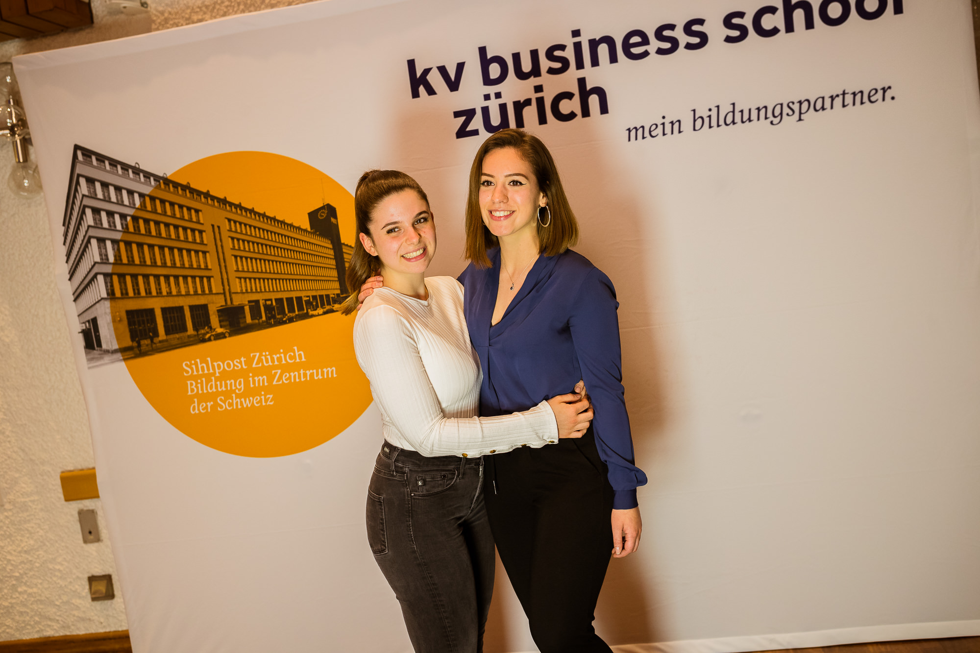 Export x3 1DX22657 KVZ 2018 Abschlussfeier 27.03.2019