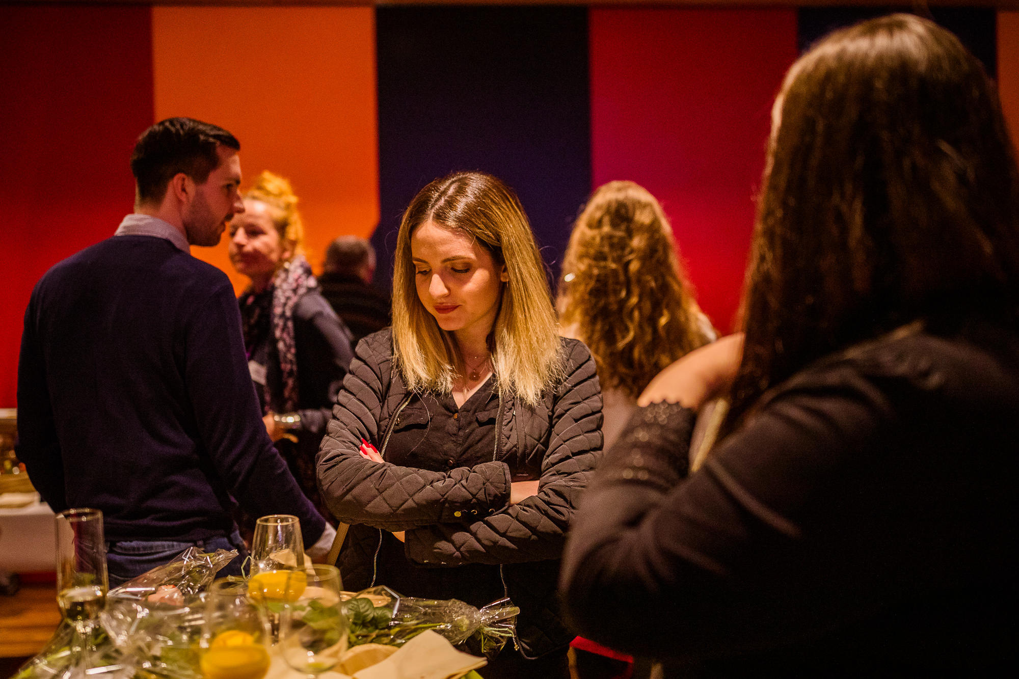 Export x3 1DX22659 KVZ 2018 Abschlussfeier 27.03.2019