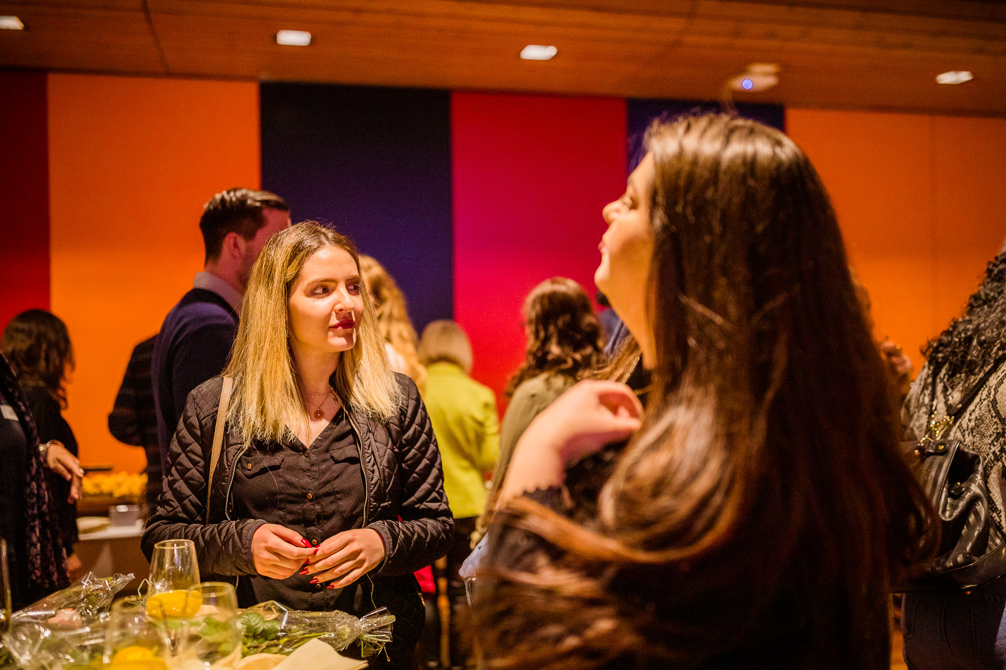 Export x3 1DX22660 KVZ 2018 Abschlussfeier 27.03.2019