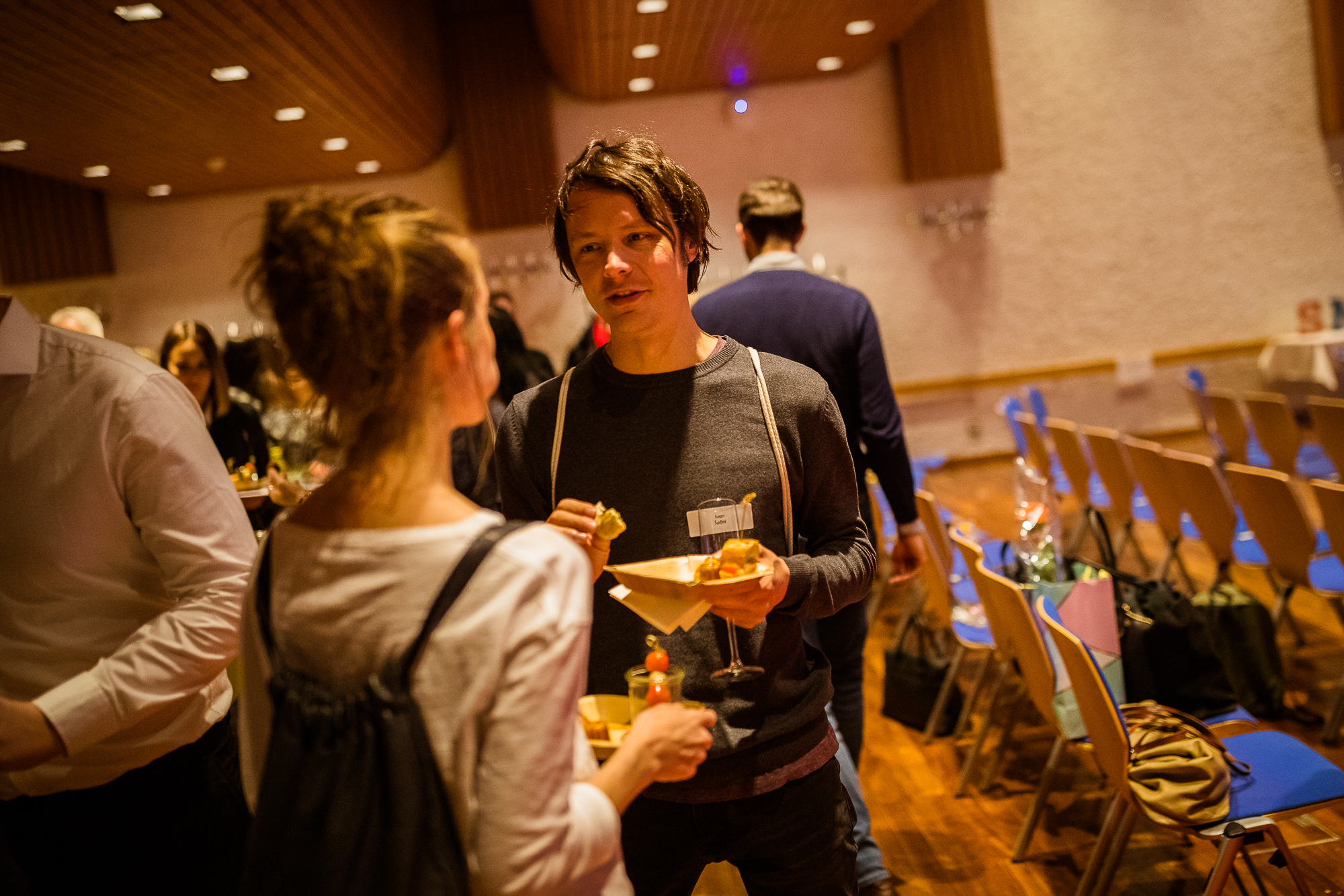 Export x3 1DX22662 KVZ 2018 Abschlussfeier 27.03.2019