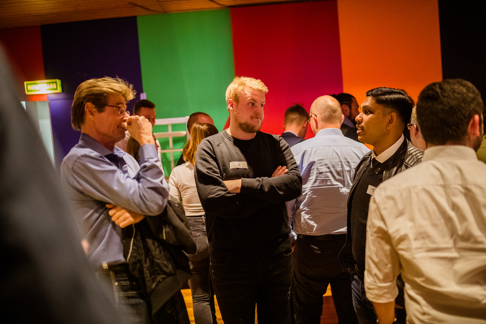 Export x3 1DX22667 KVZ 2018 Abschlussfeier 27.03.2019