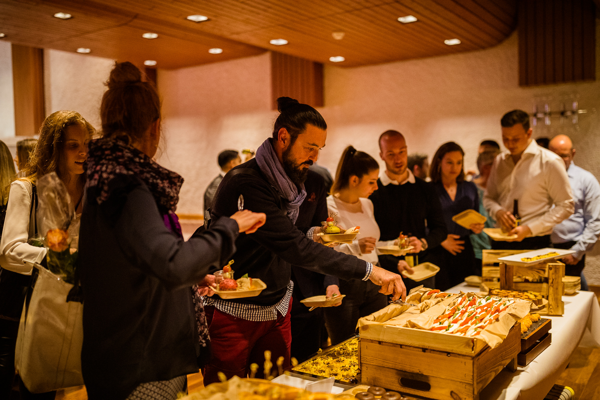 Export x3 1DX22673 KVZ 2018 Abschlussfeier 27.03.2019