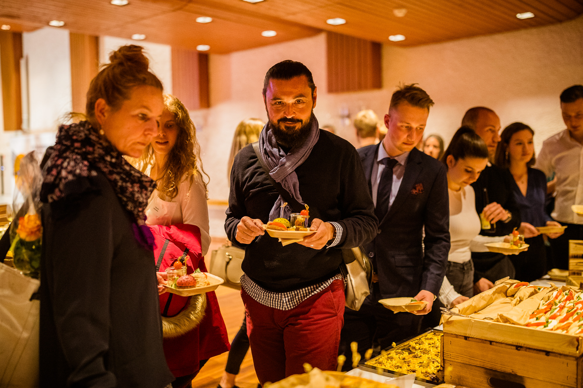 Export x3 1DX22676 KVZ 2018 Abschlussfeier 27.03.2019