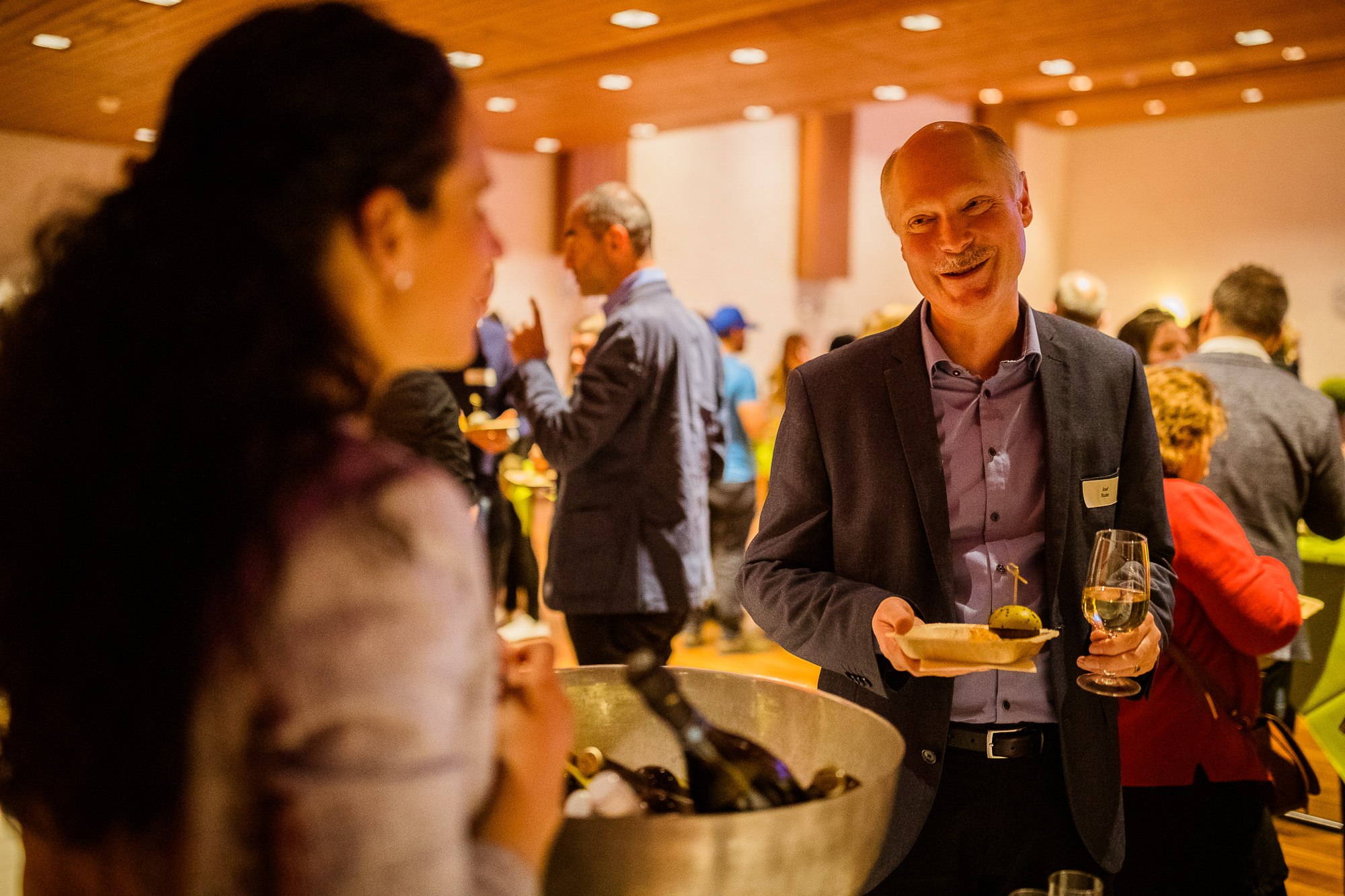 Export x3 1DX22682 KVZ 2018 Abschlussfeier 27.03.2019