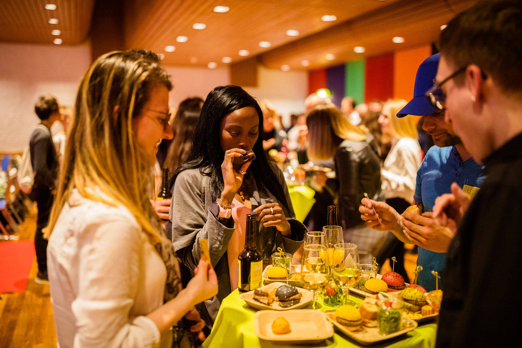 Export x3 1DX22689 KVZ 2018 Abschlussfeier 27.03.2019