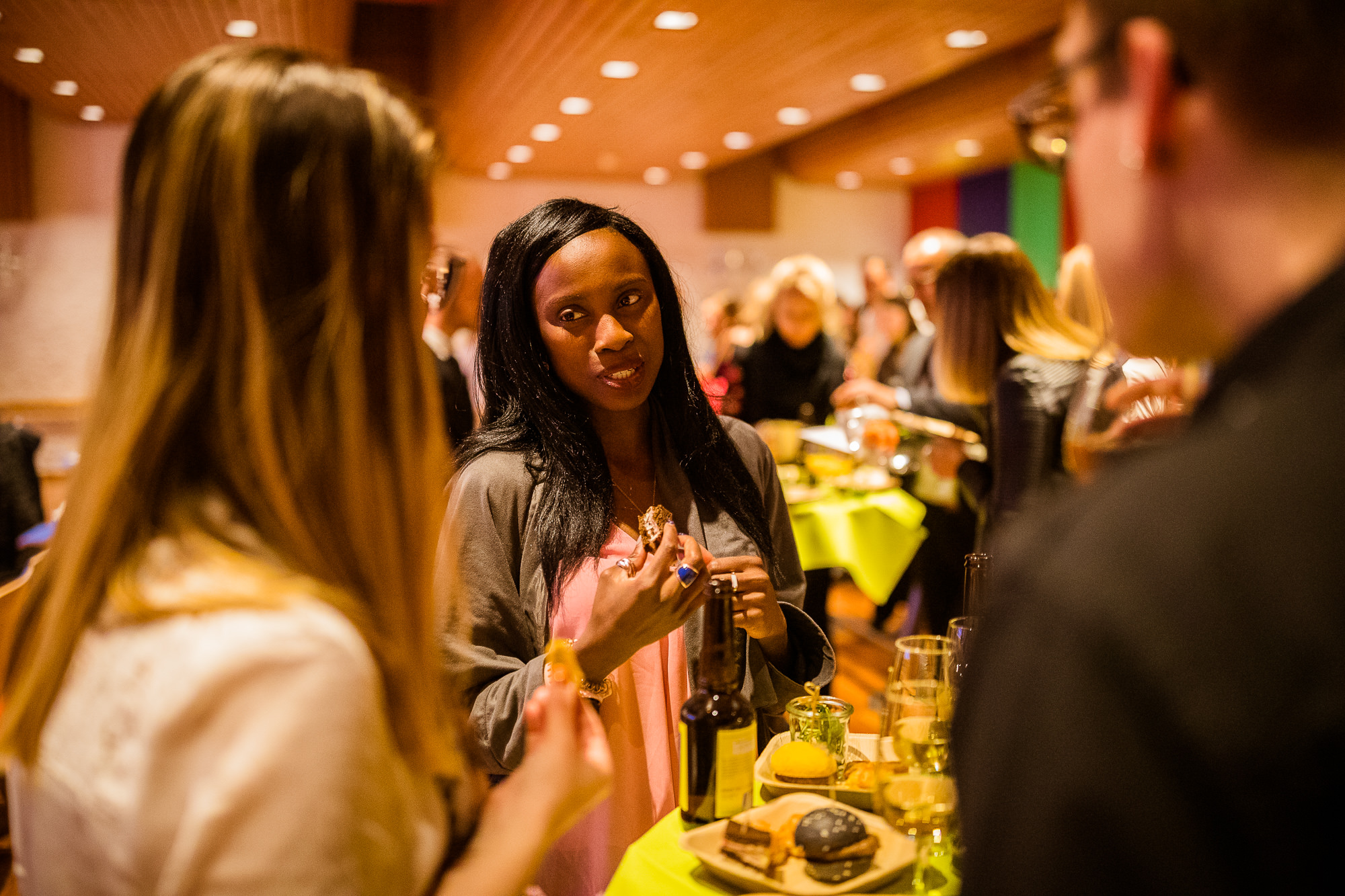 Export x3 1DX22690 KVZ 2018 Abschlussfeier 27.03.2019