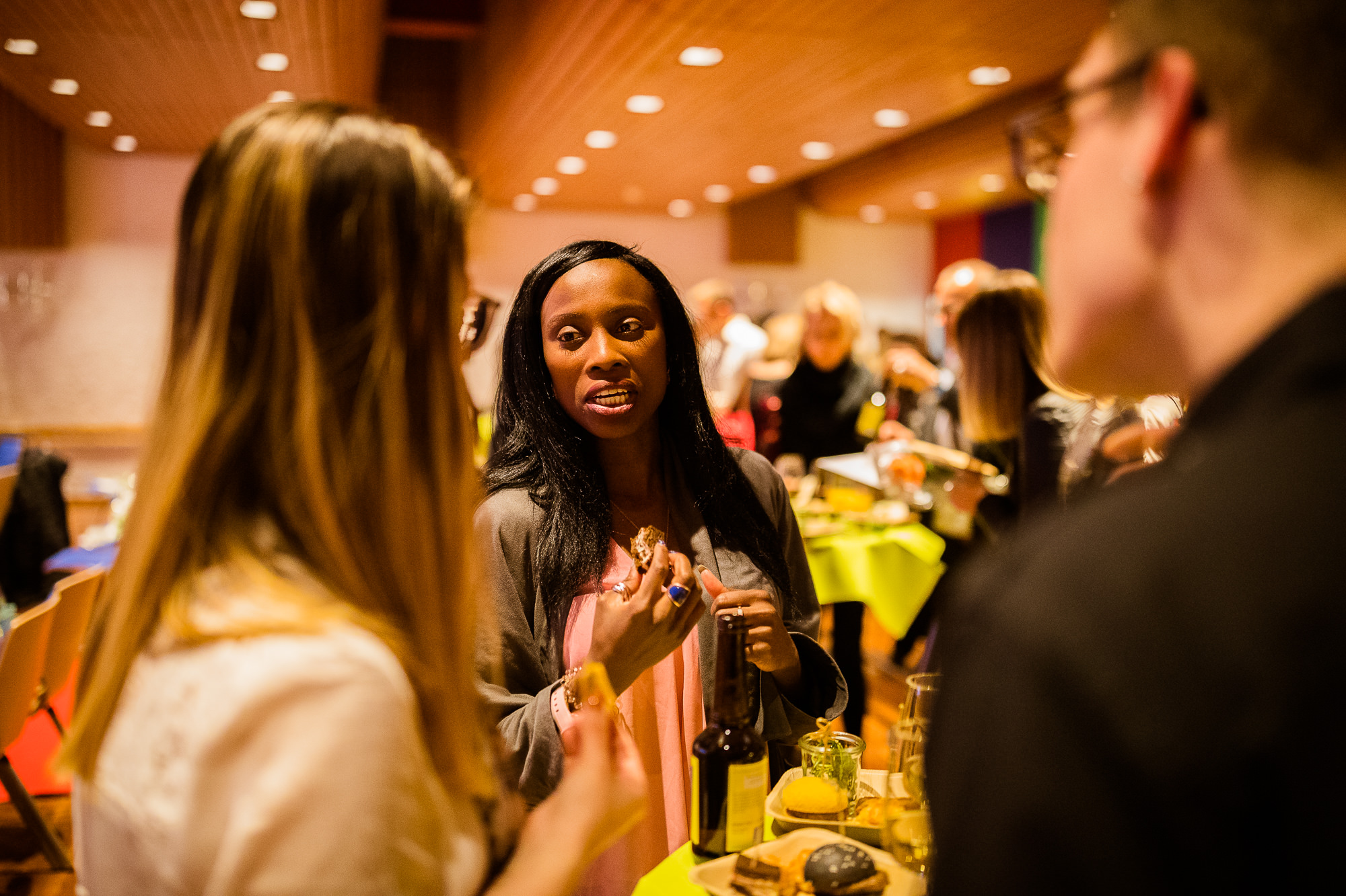 Export x3 1DX22692 KVZ 2018 Abschlussfeier 27.03.2019