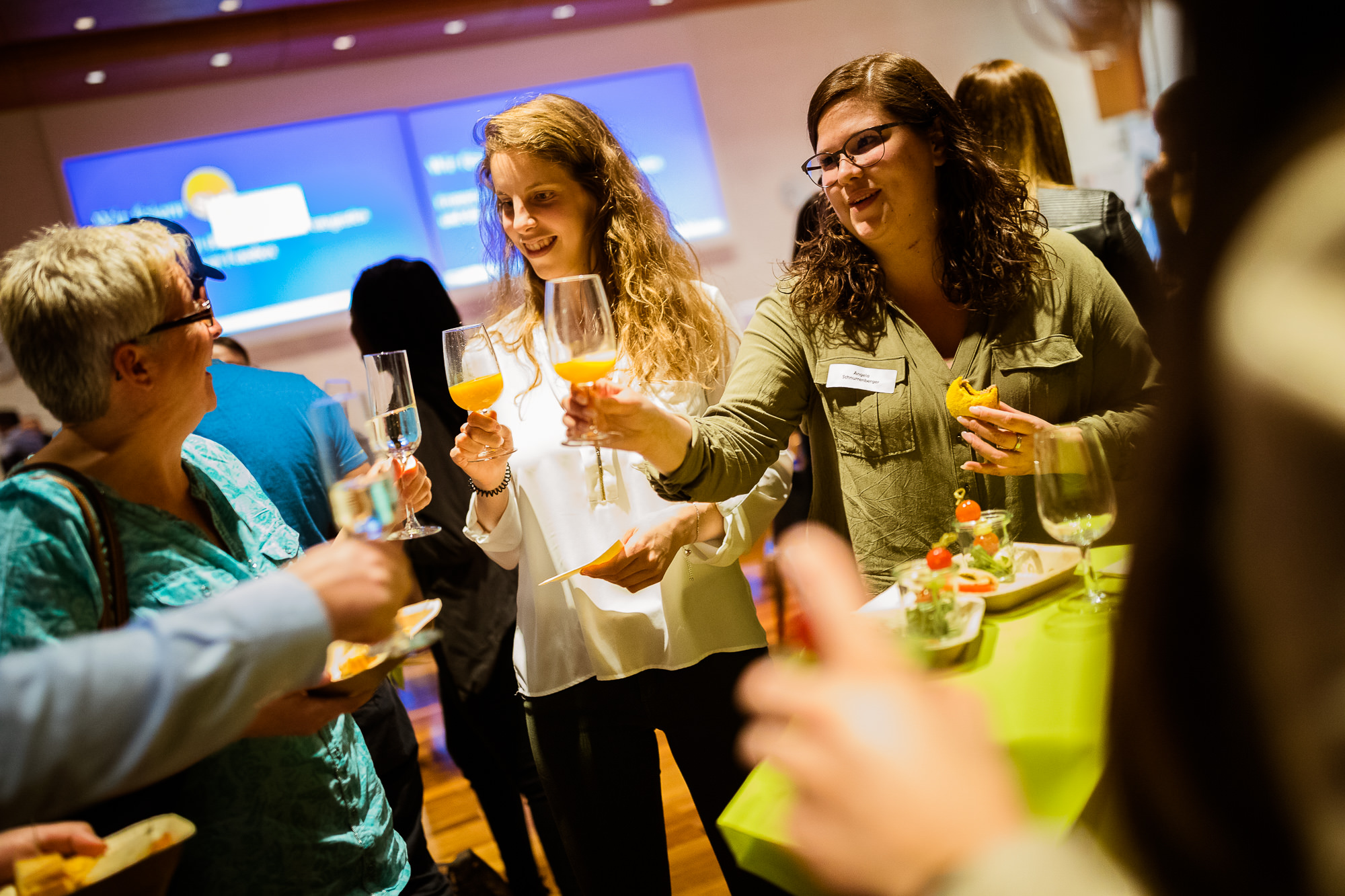 Export x3 1DX22696 KVZ 2018 Abschlussfeier 27.03.2019