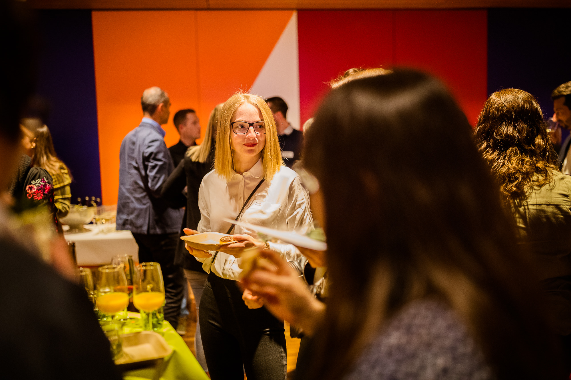 Export x3 1DX22699 KVZ 2018 Abschlussfeier 27.03.2019