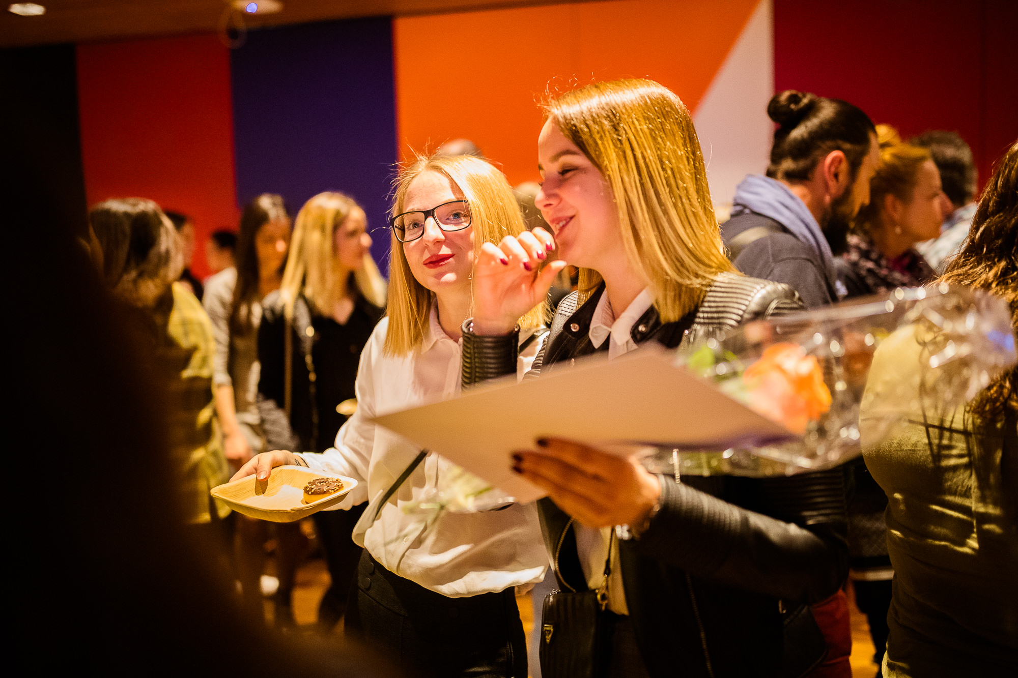 Export x3 1DX22701 KVZ 2018 Abschlussfeier 27.03.2019