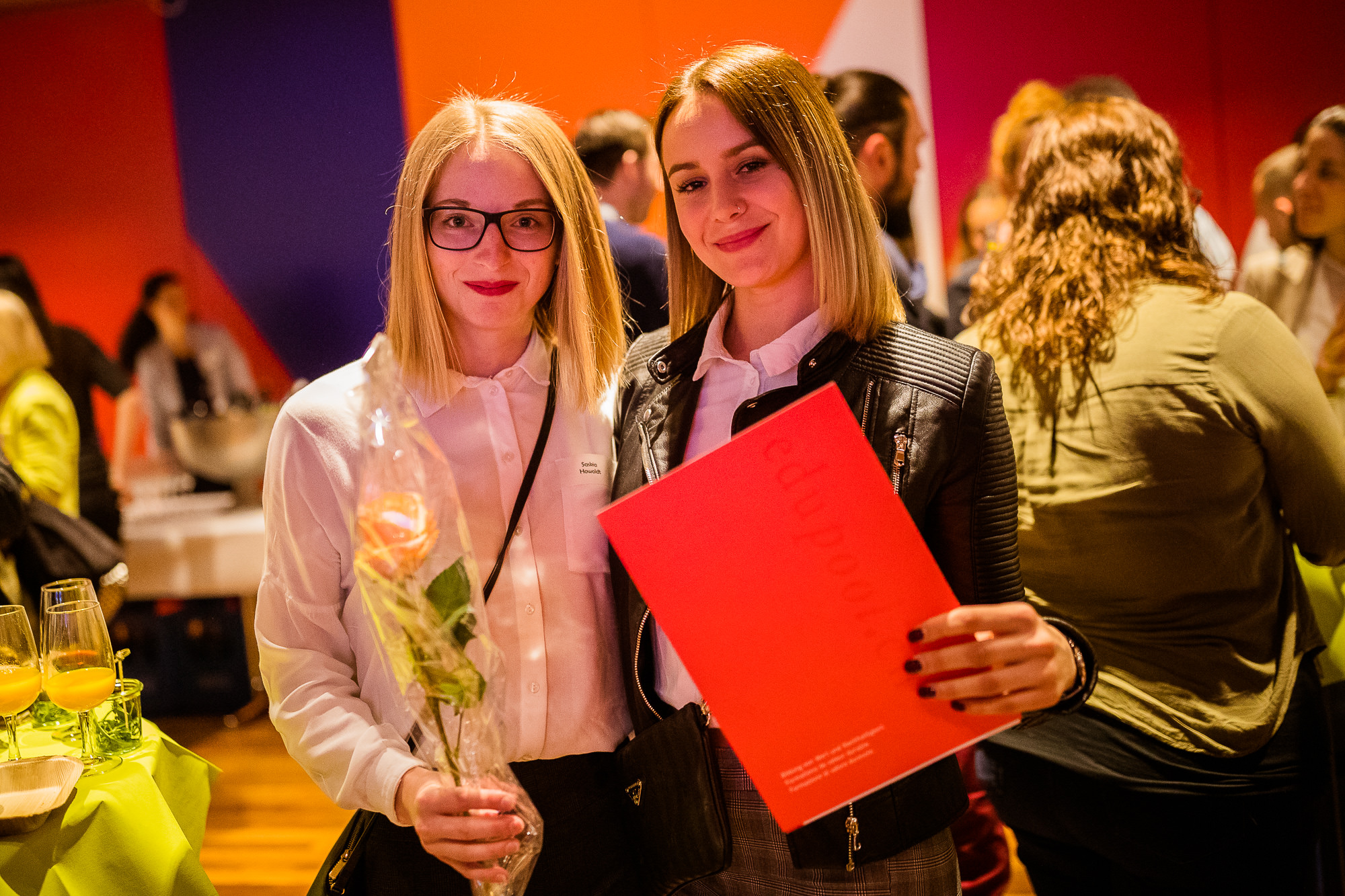 Export x3 1DX22705 KVZ 2018 Abschlussfeier 27.03.2019