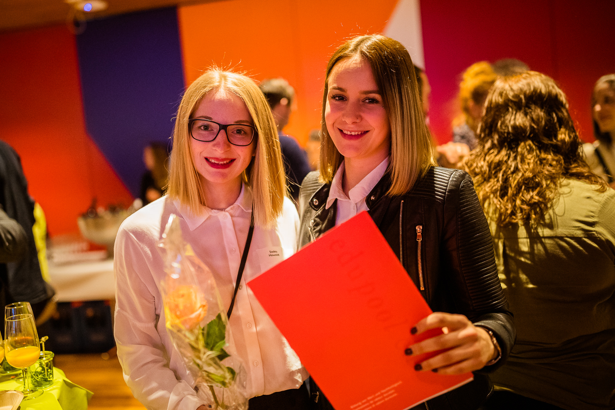 Export x3 1DX22709 KVZ 2018 Abschlussfeier 27.03.2019