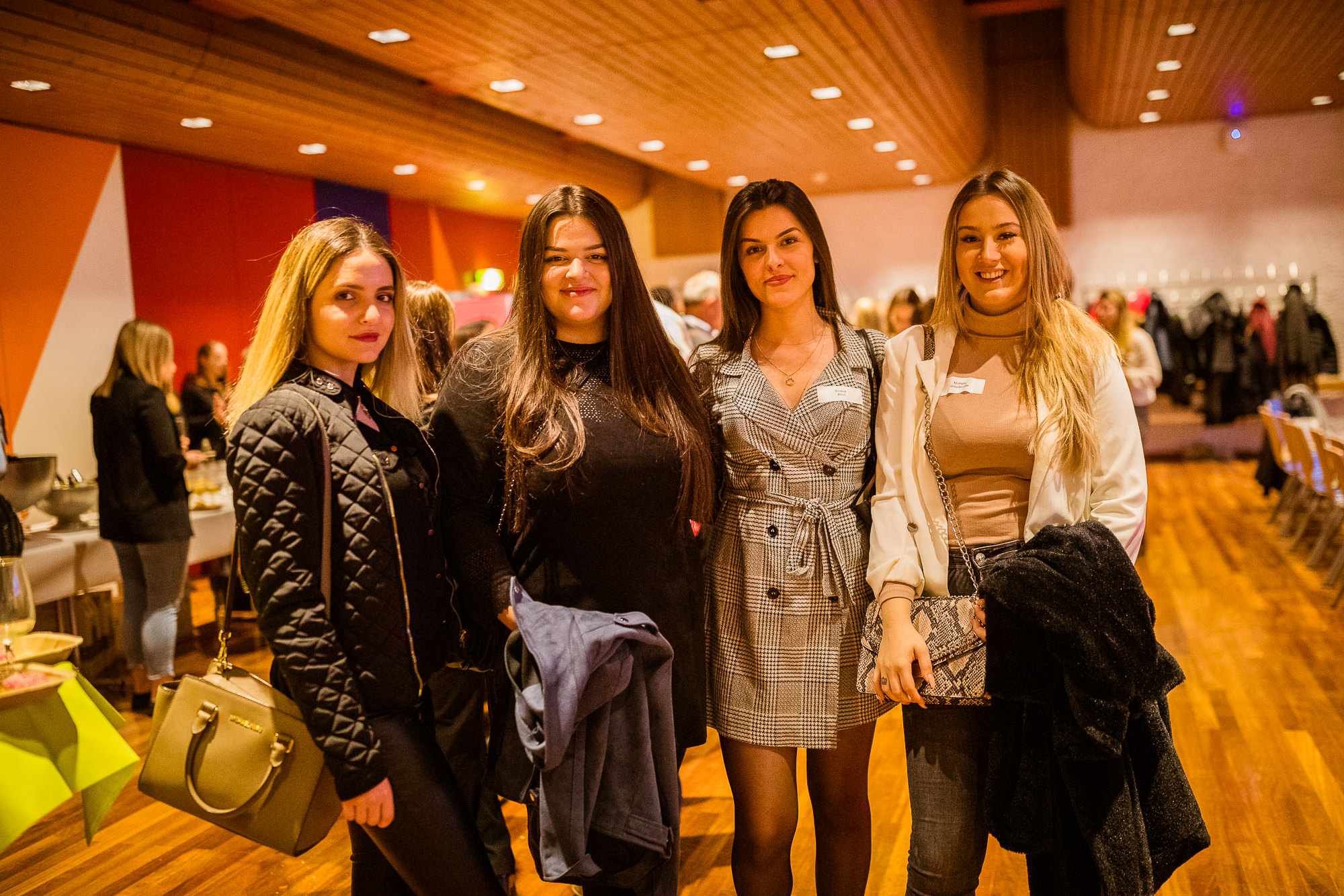 Export x3 1DX22715 KVZ 2018 Abschlussfeier 27.03.2019