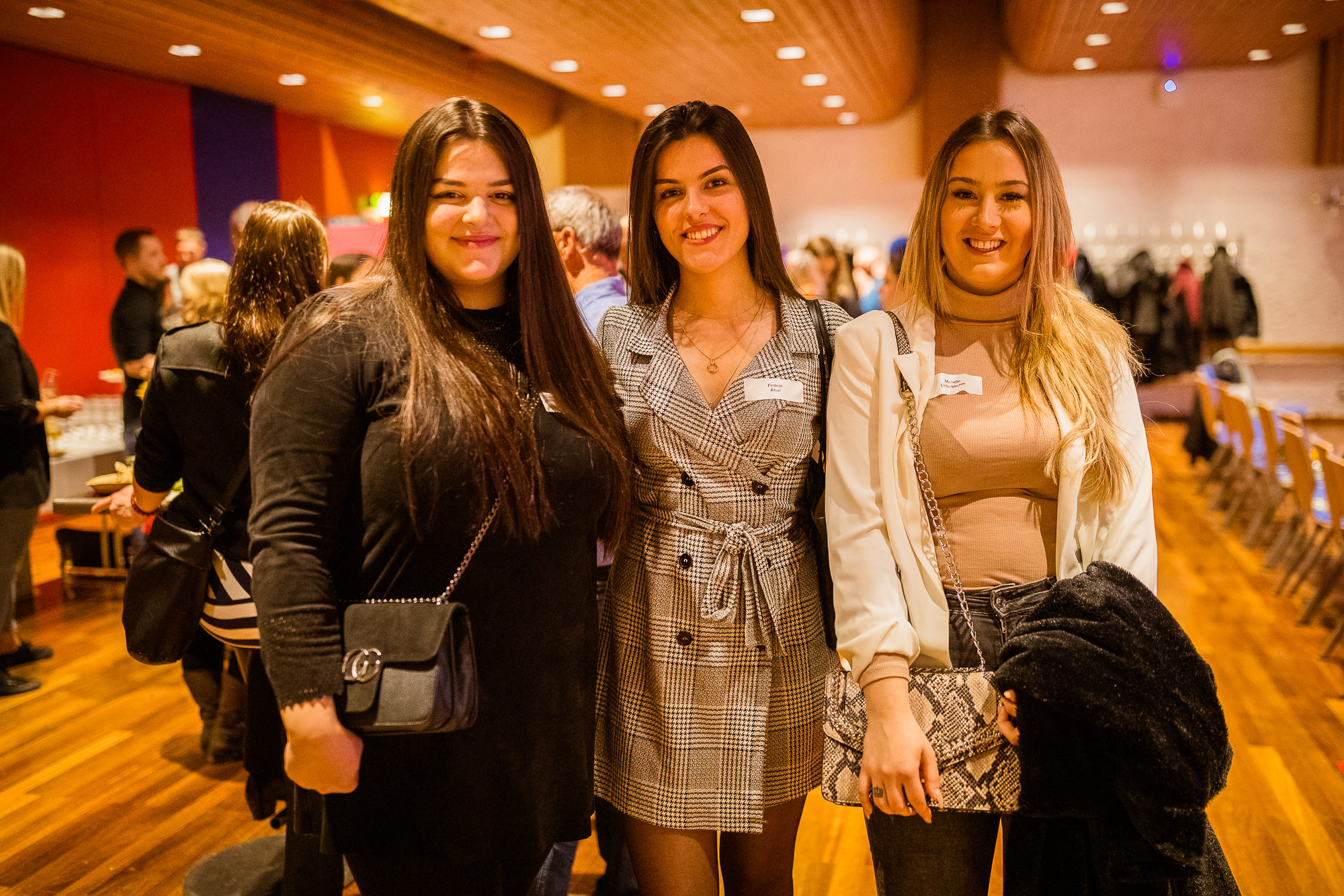 Export x3 1DX22719 KVZ 2018 Abschlussfeier 27.03.2019