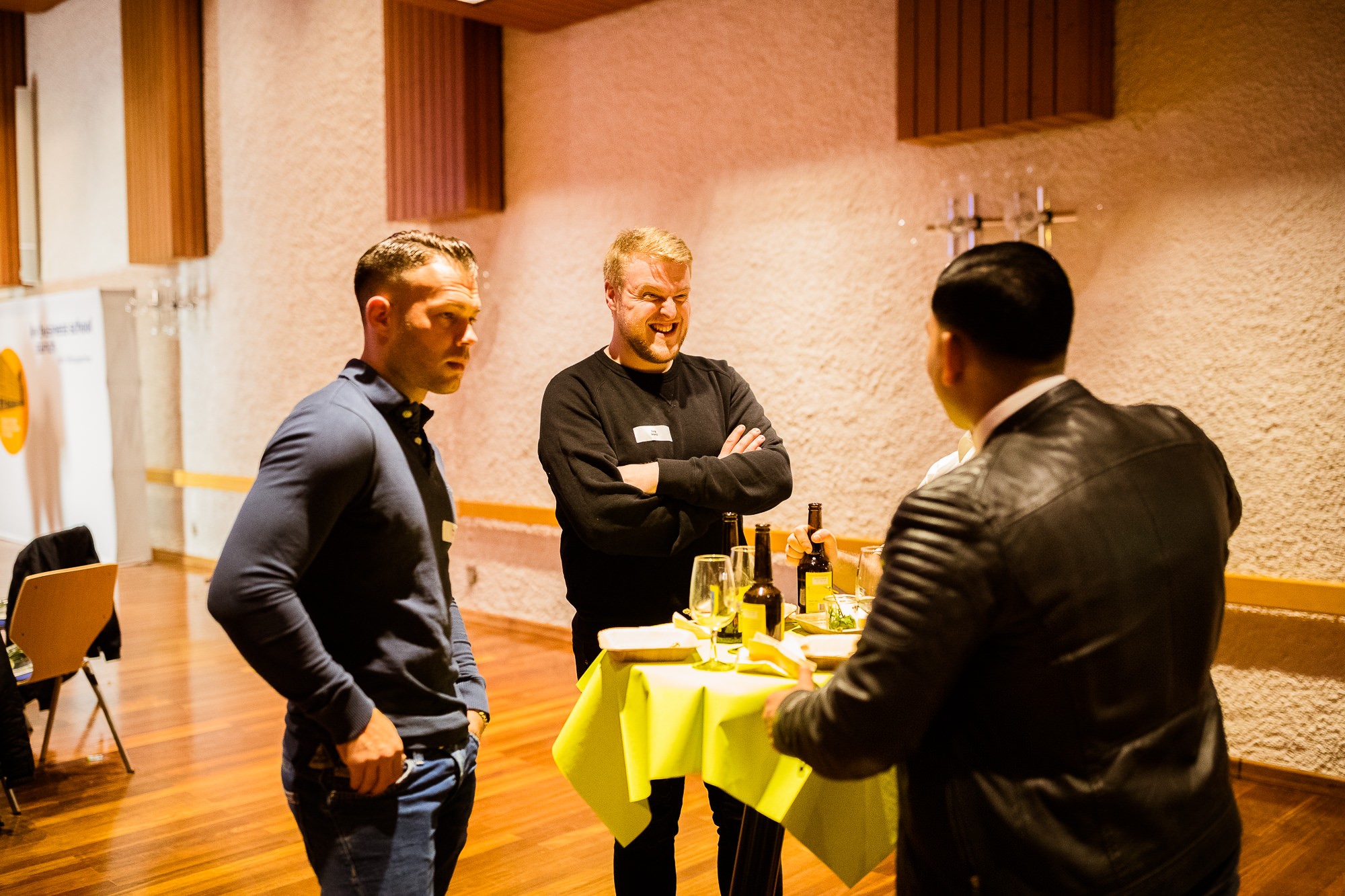 Export x3 1DX22722 KVZ 2018 Abschlussfeier 27.03.2019