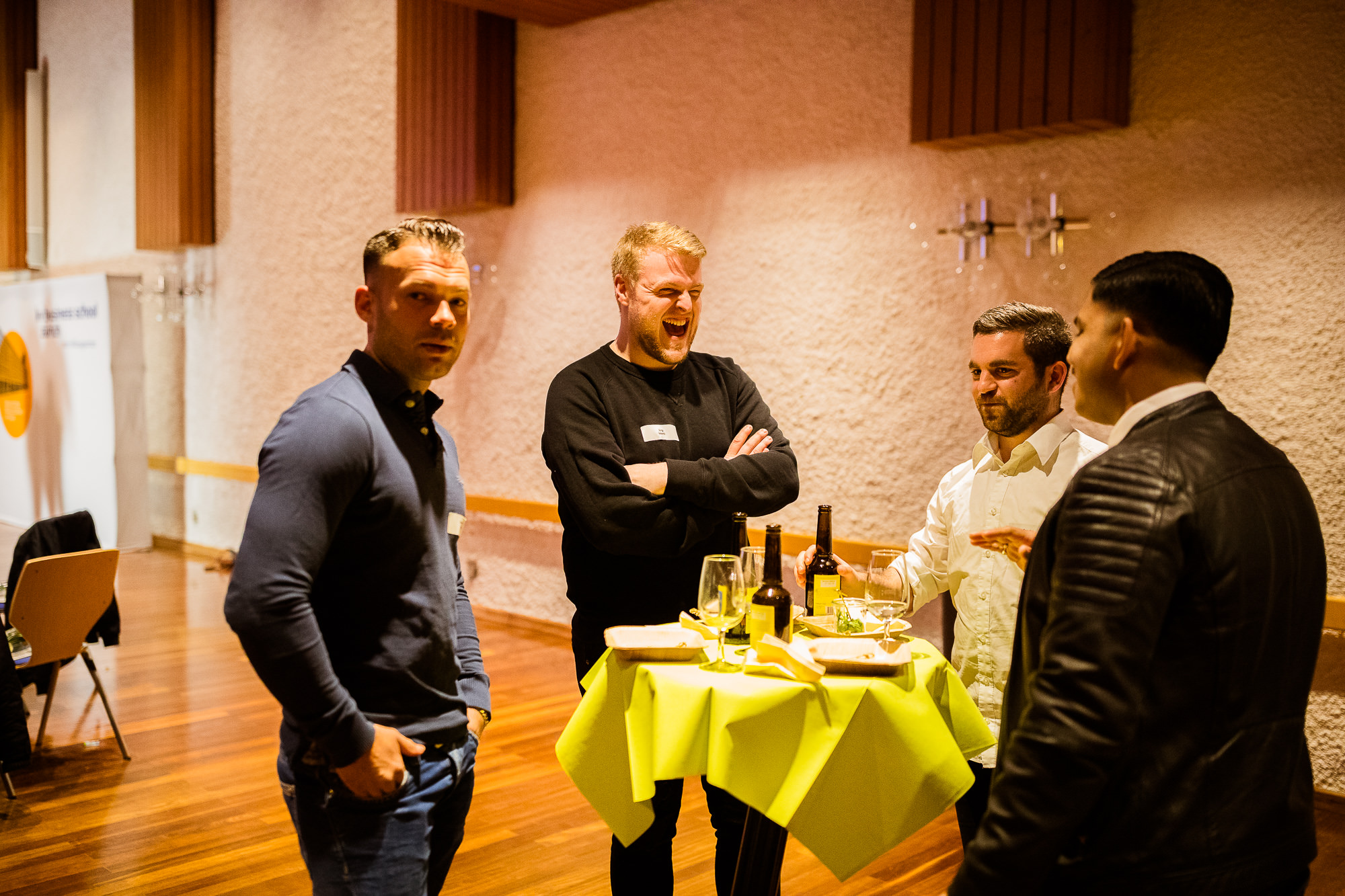 Export x3 1DX22723 KVZ 2018 Abschlussfeier 27.03.2019