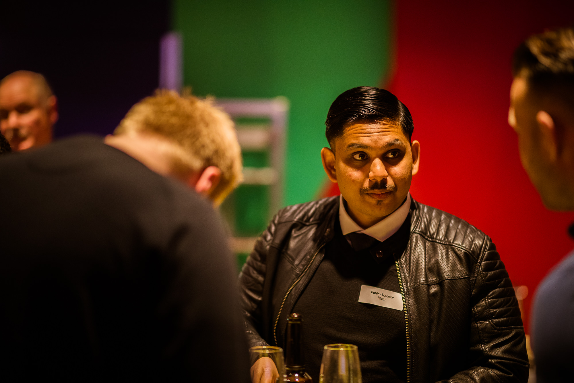 Export x3 1DX22731 KVZ 2018 Abschlussfeier 27.03.2019