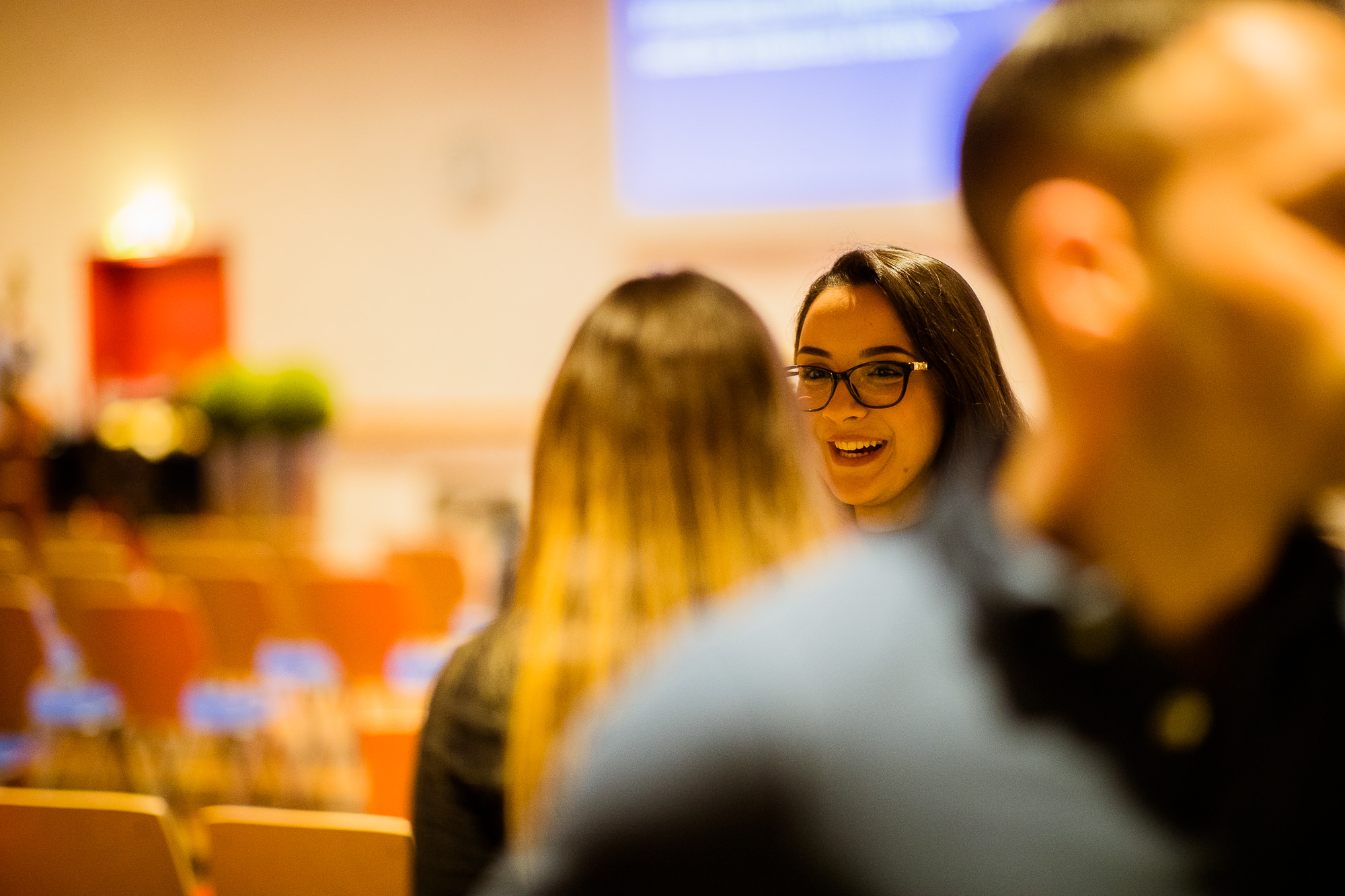 Export x3 1DX22735 KVZ 2018 Abschlussfeier 27.03.2019