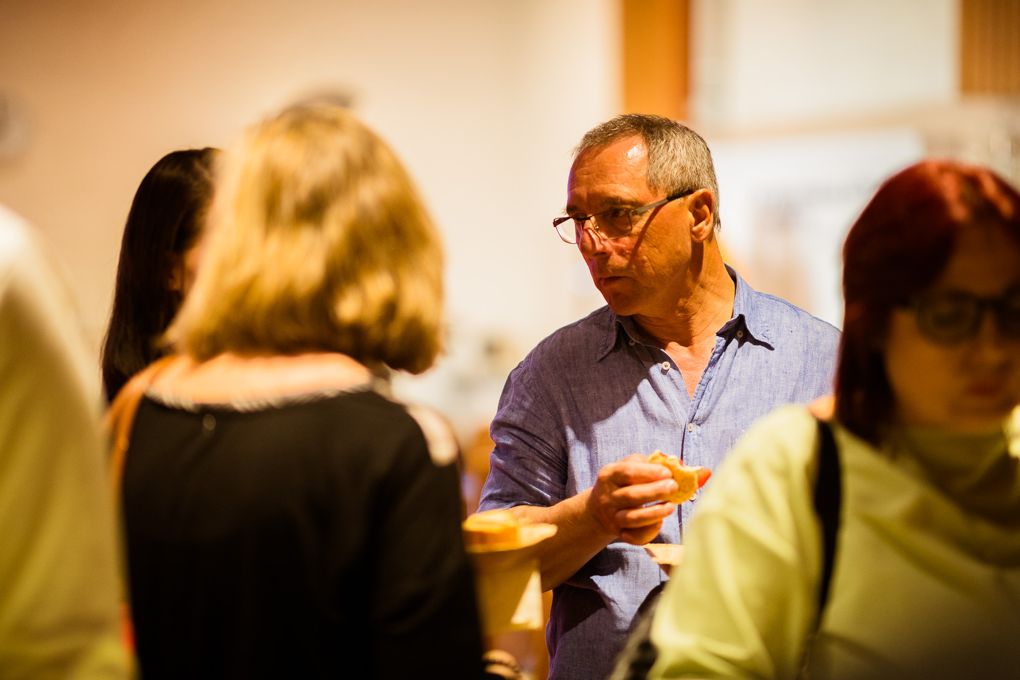 Export x3 1DX22742 KVZ 2018 Abschlussfeier 27.03.2019