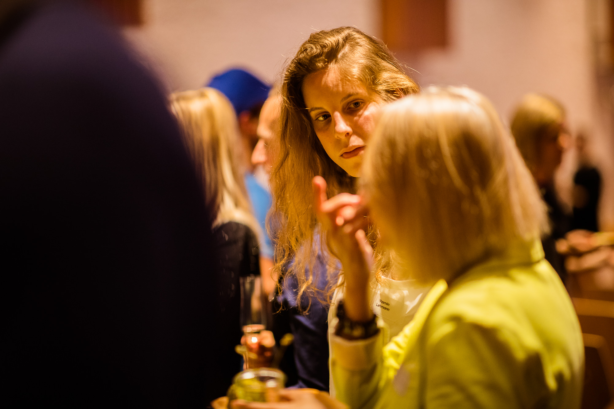 Export x3 1DX22745 KVZ 2018 Abschlussfeier 27.03.2019