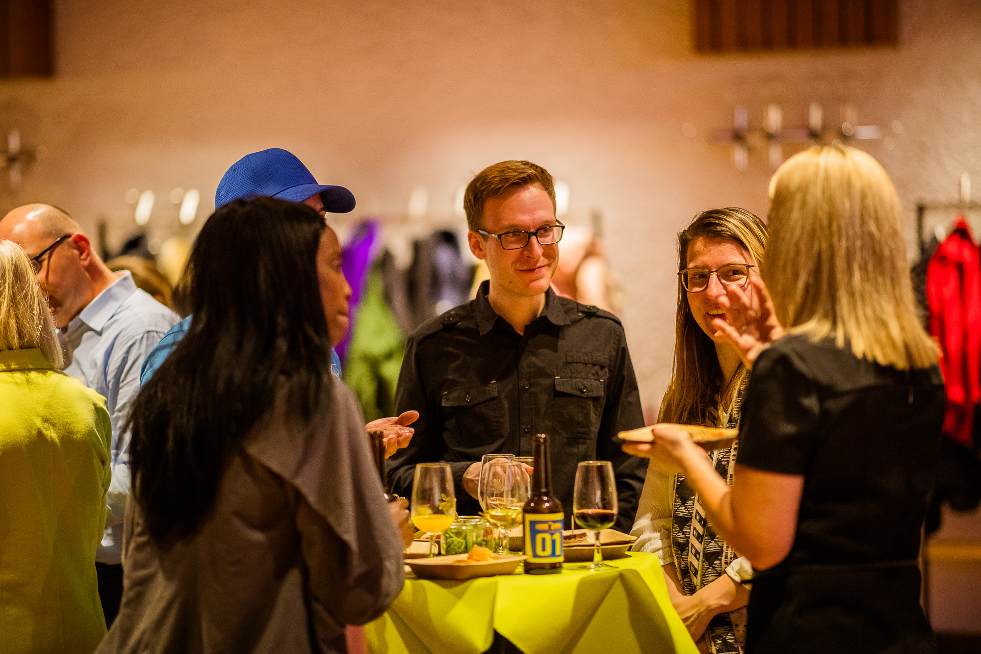 Export x3 1DX22749 KVZ 2018 Abschlussfeier 27.03.2019