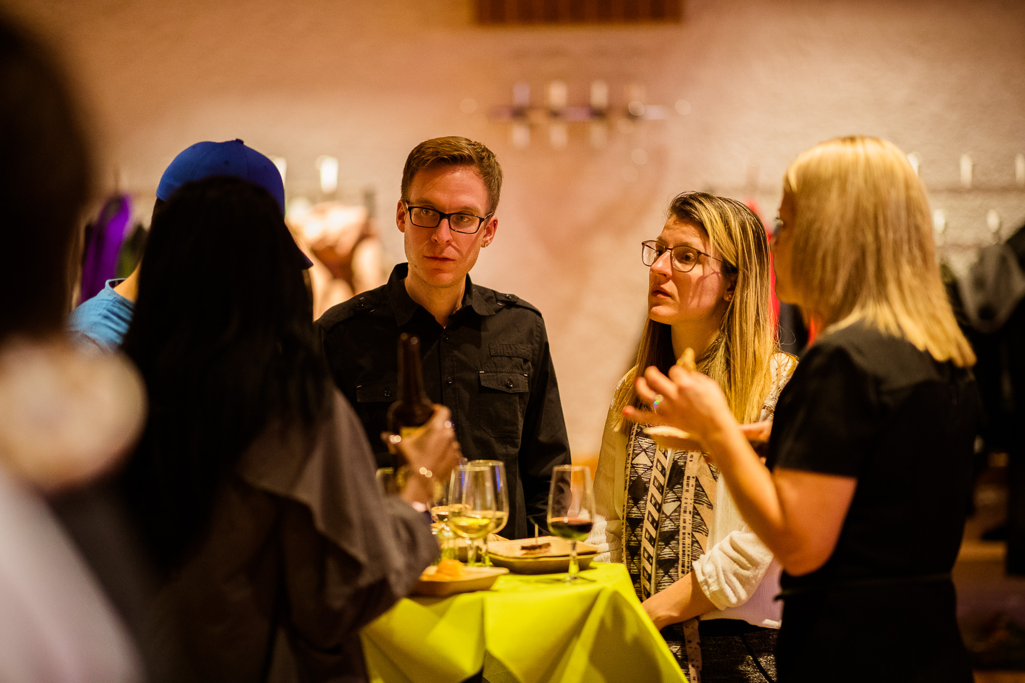 Export x3 1DX22754 KVZ 2018 Abschlussfeier 27.03.2019