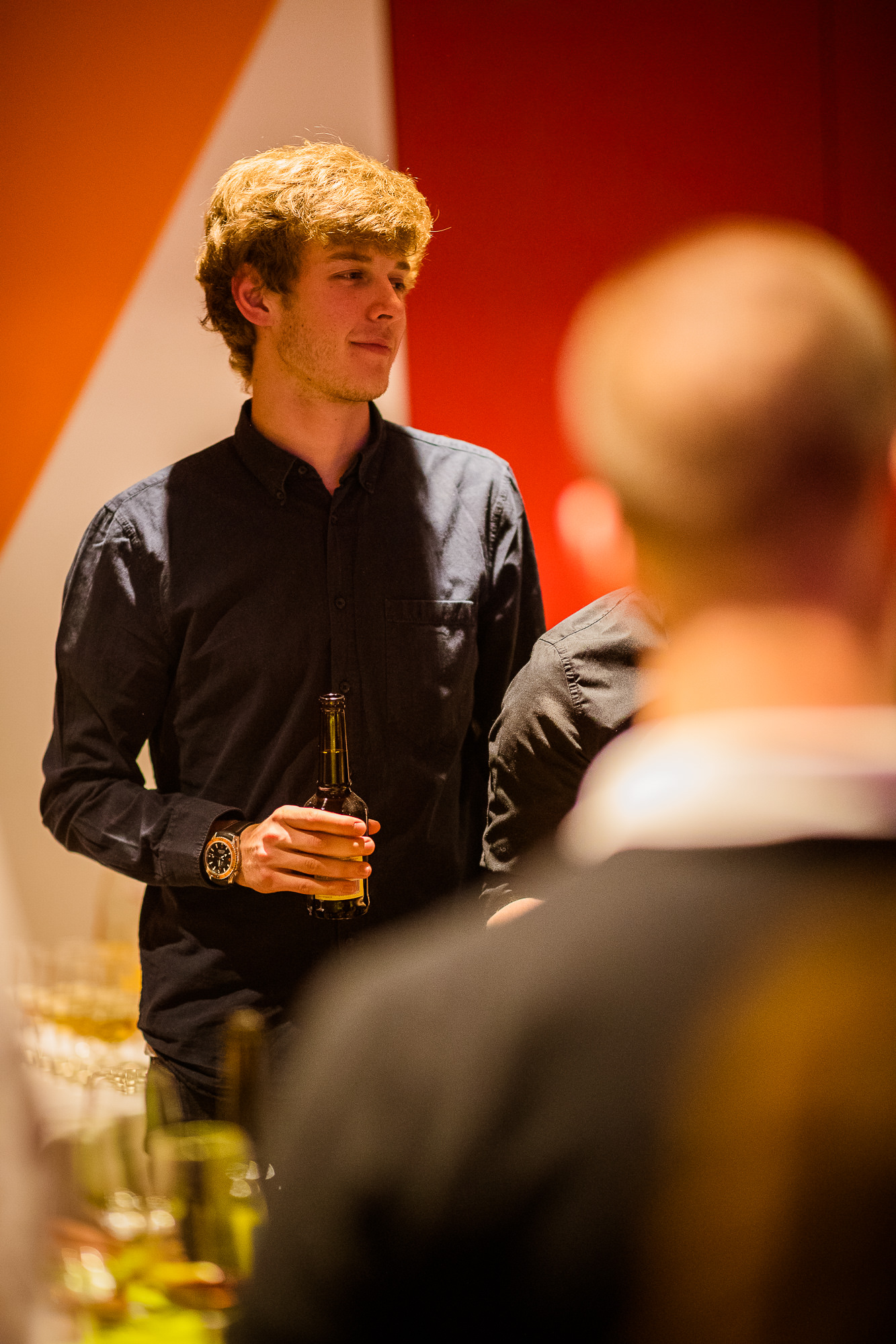 Export x3 1DX22757 KVZ 2018 Abschlussfeier 27.03.2019