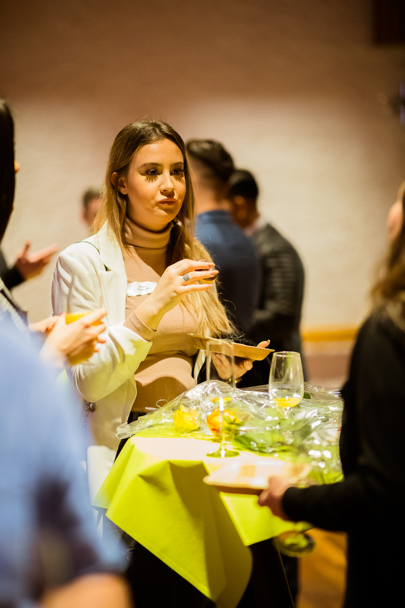 Export x3 1DX22762 KVZ 2018 Abschlussfeier 27.03.2019