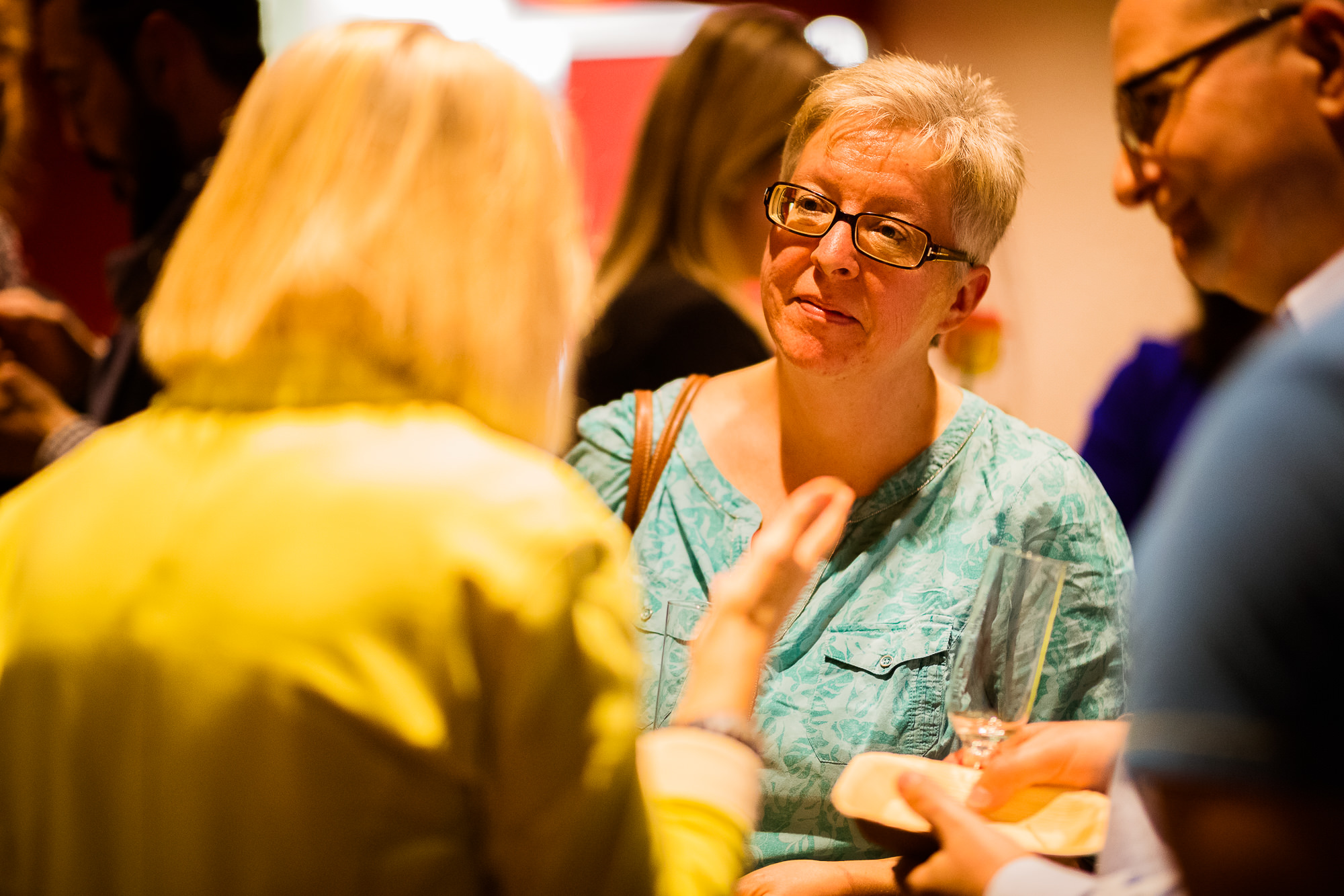 Export x3 1DX22769 KVZ 2018 Abschlussfeier 27.03.2019