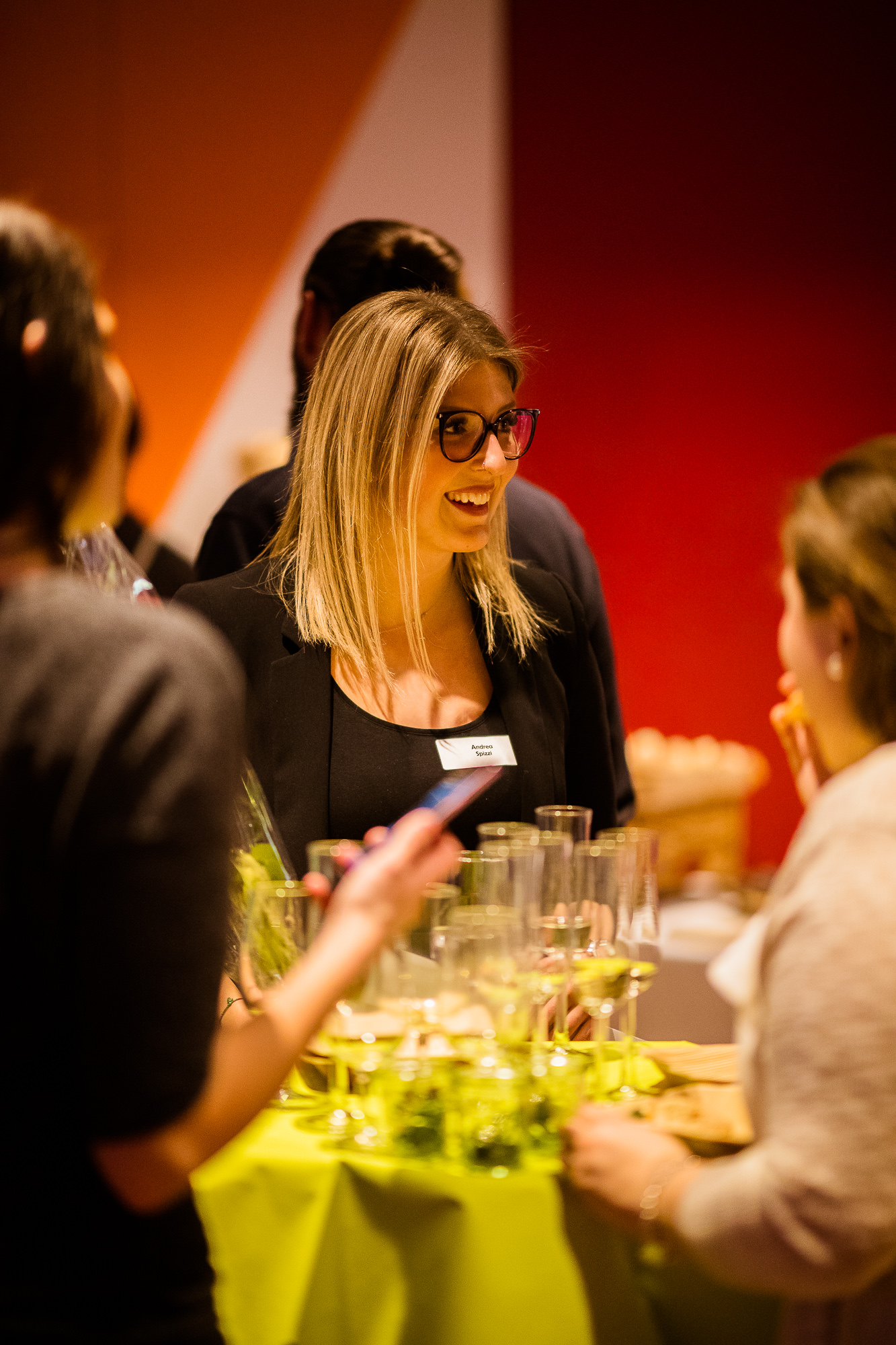 Export x3 1DX22772 KVZ 2018 Abschlussfeier 27.03.2019