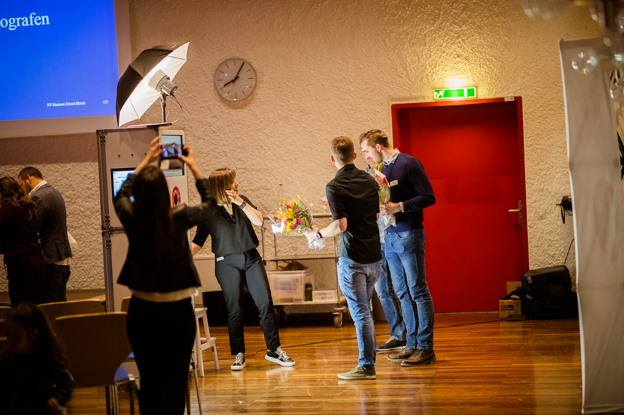 Export x3 1DX22777 KVZ 2018 Abschlussfeier 27.03.2019