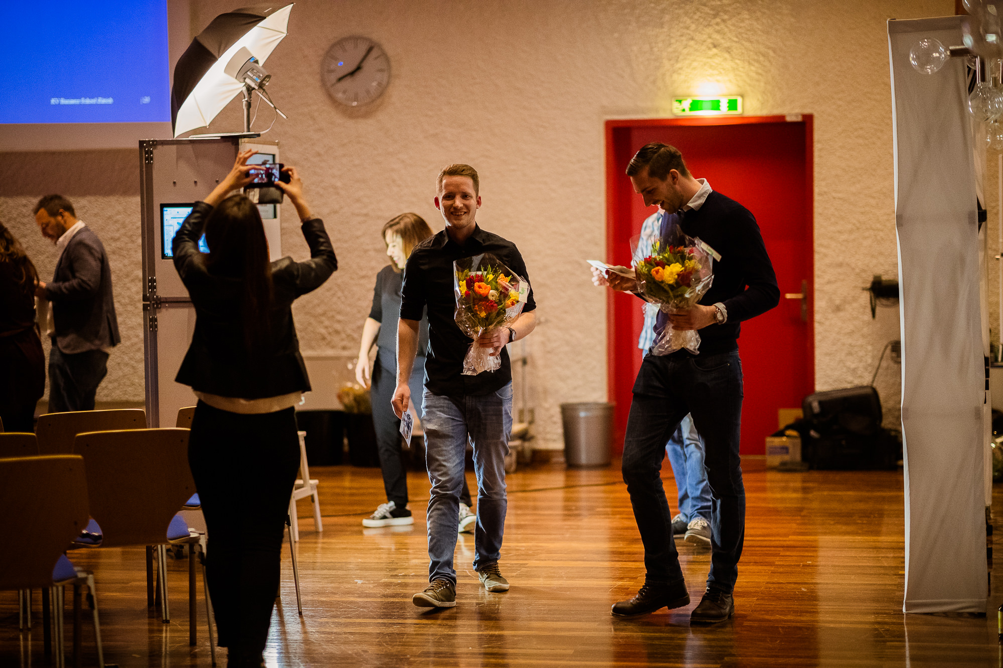 Export x3 1DX22783 KVZ 2018 Abschlussfeier 27.03.2019