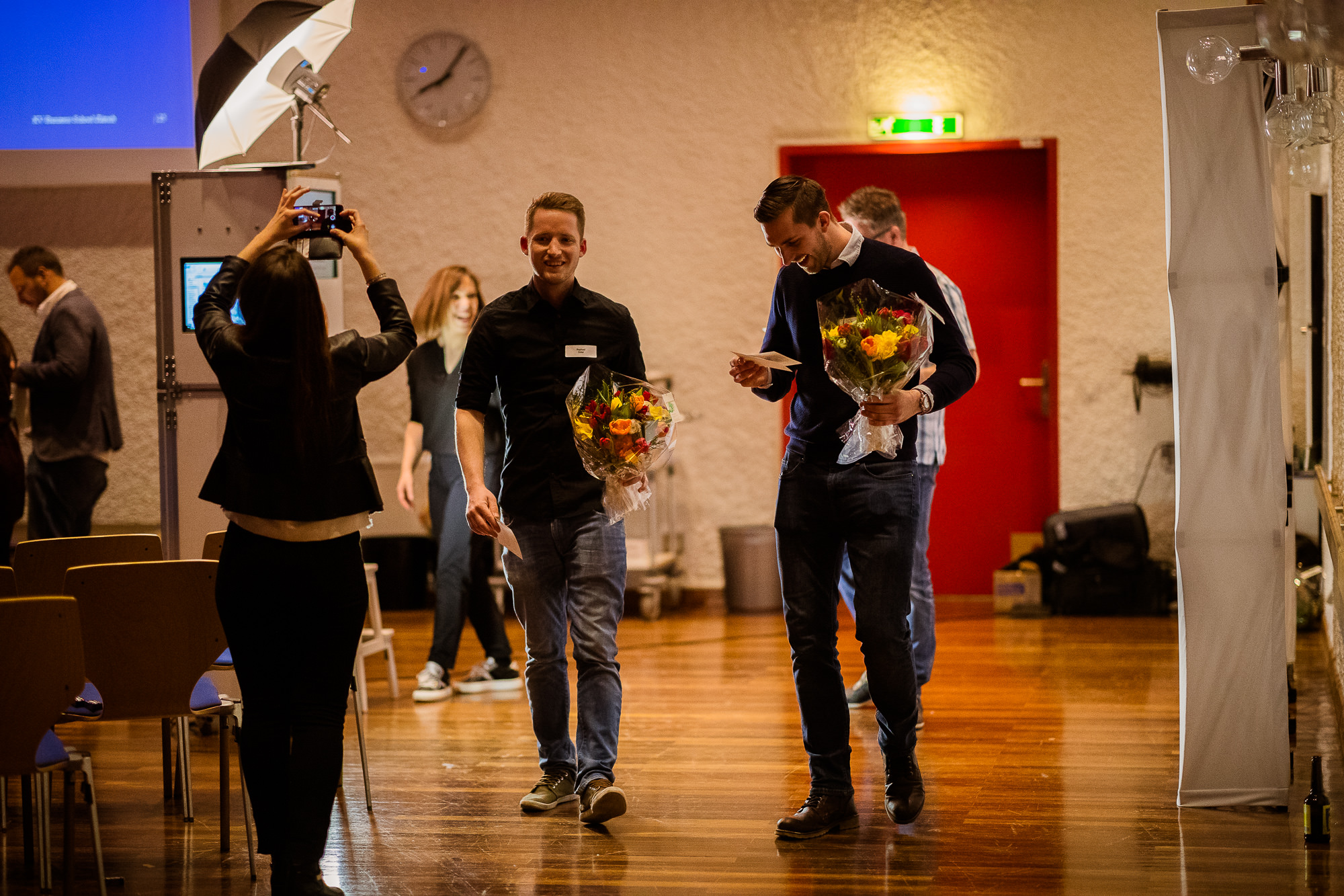 Export x3 1DX22784 KVZ 2018 Abschlussfeier 27.03.2019