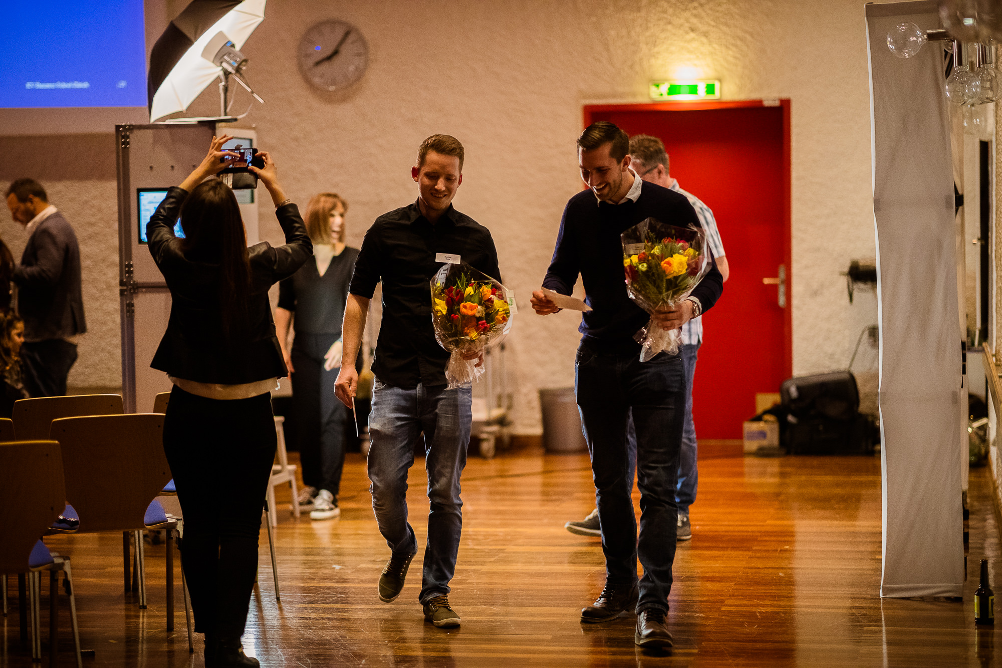 Export x3 1DX22785 KVZ 2018 Abschlussfeier 27.03.2019