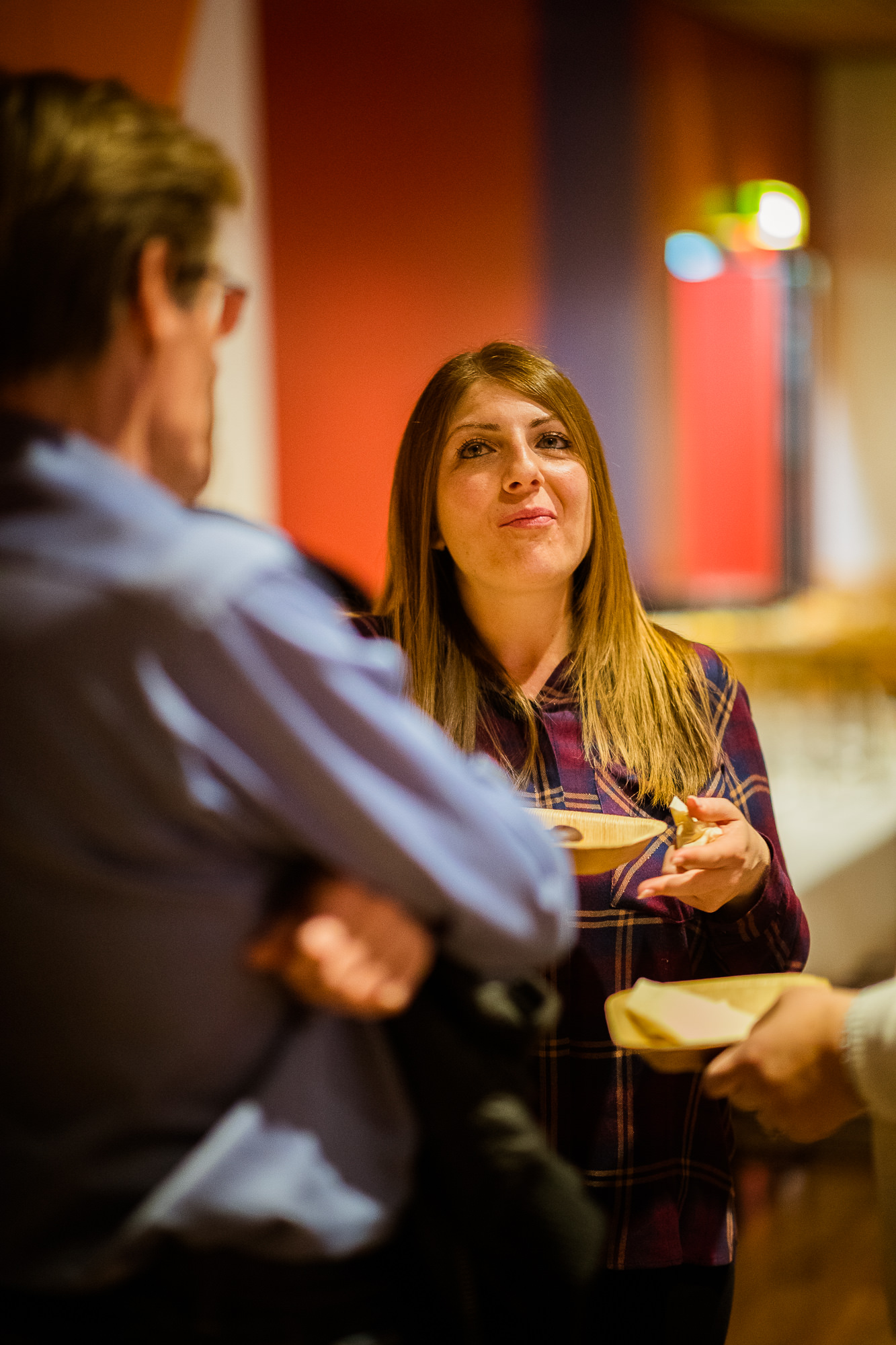 Export x3 1DX22788 KVZ 2018 Abschlussfeier 27.03.2019