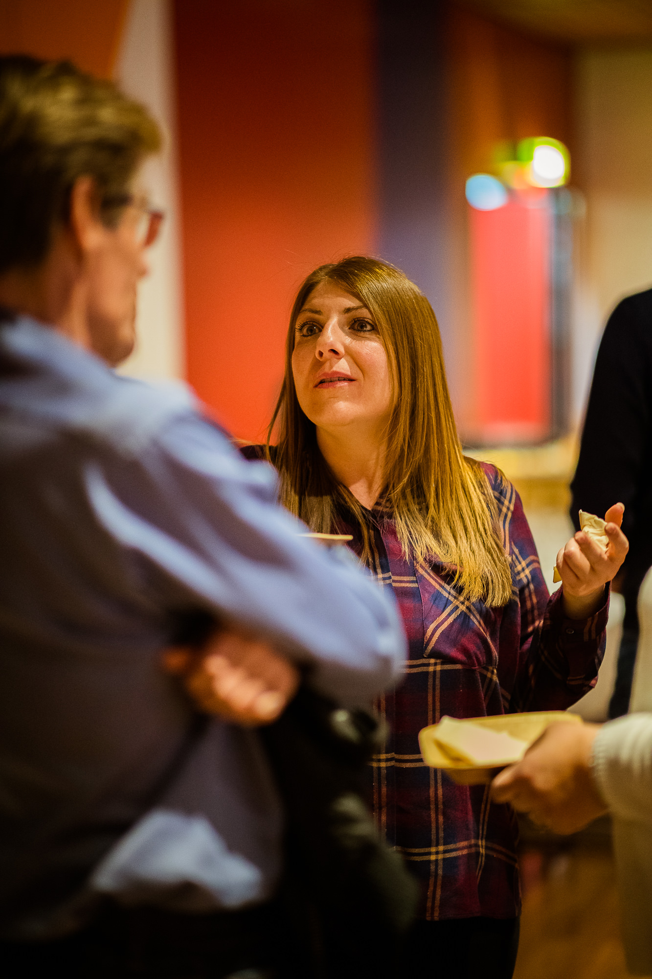 Export x3 1DX22789 KVZ 2018 Abschlussfeier 27.03.2019