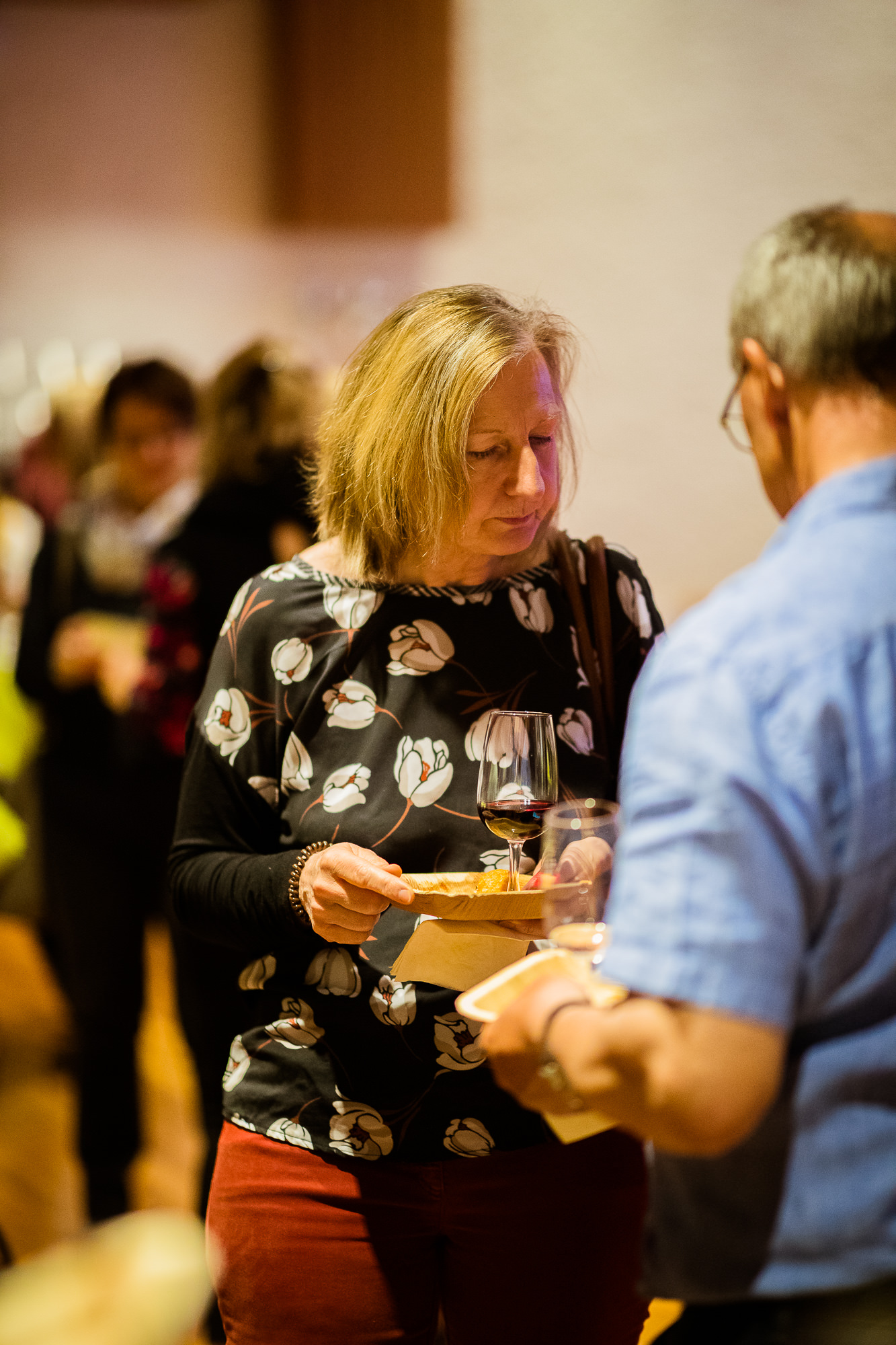 Export x3 1DX22793 KVZ 2018 Abschlussfeier 27.03.2019