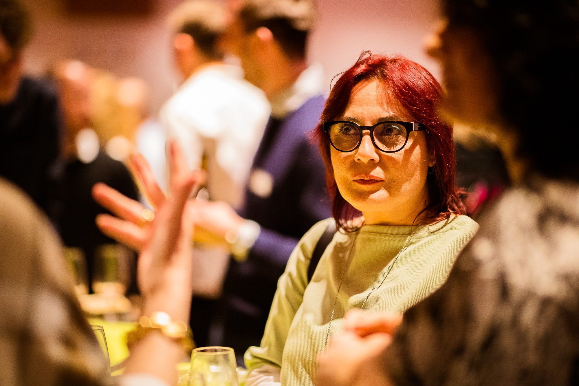 Export x3 1DX22796 KVZ 2018 Abschlussfeier 27.03.2019