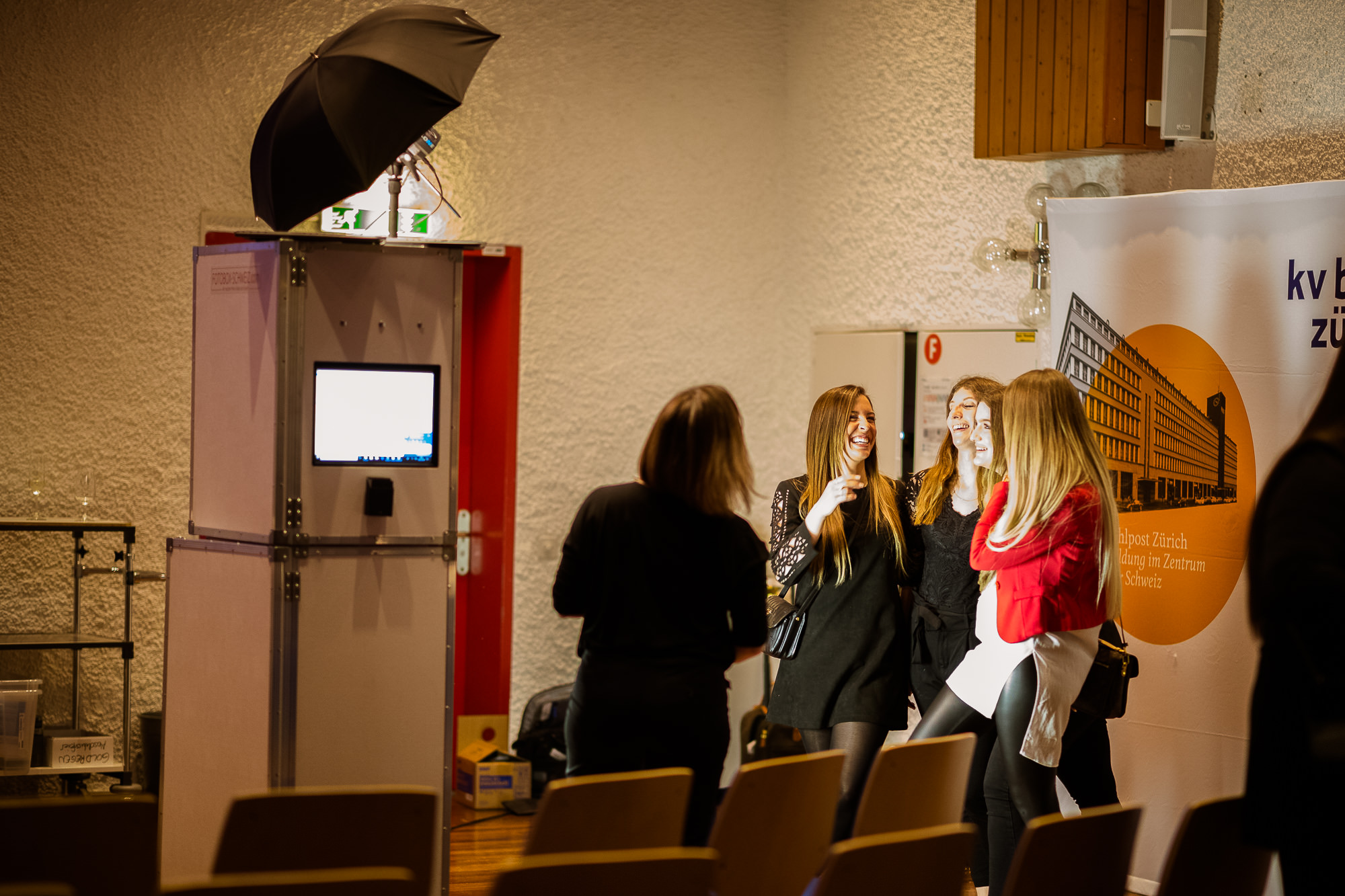 Export x3 1DX22800 KVZ 2018 Abschlussfeier 27.03.2019