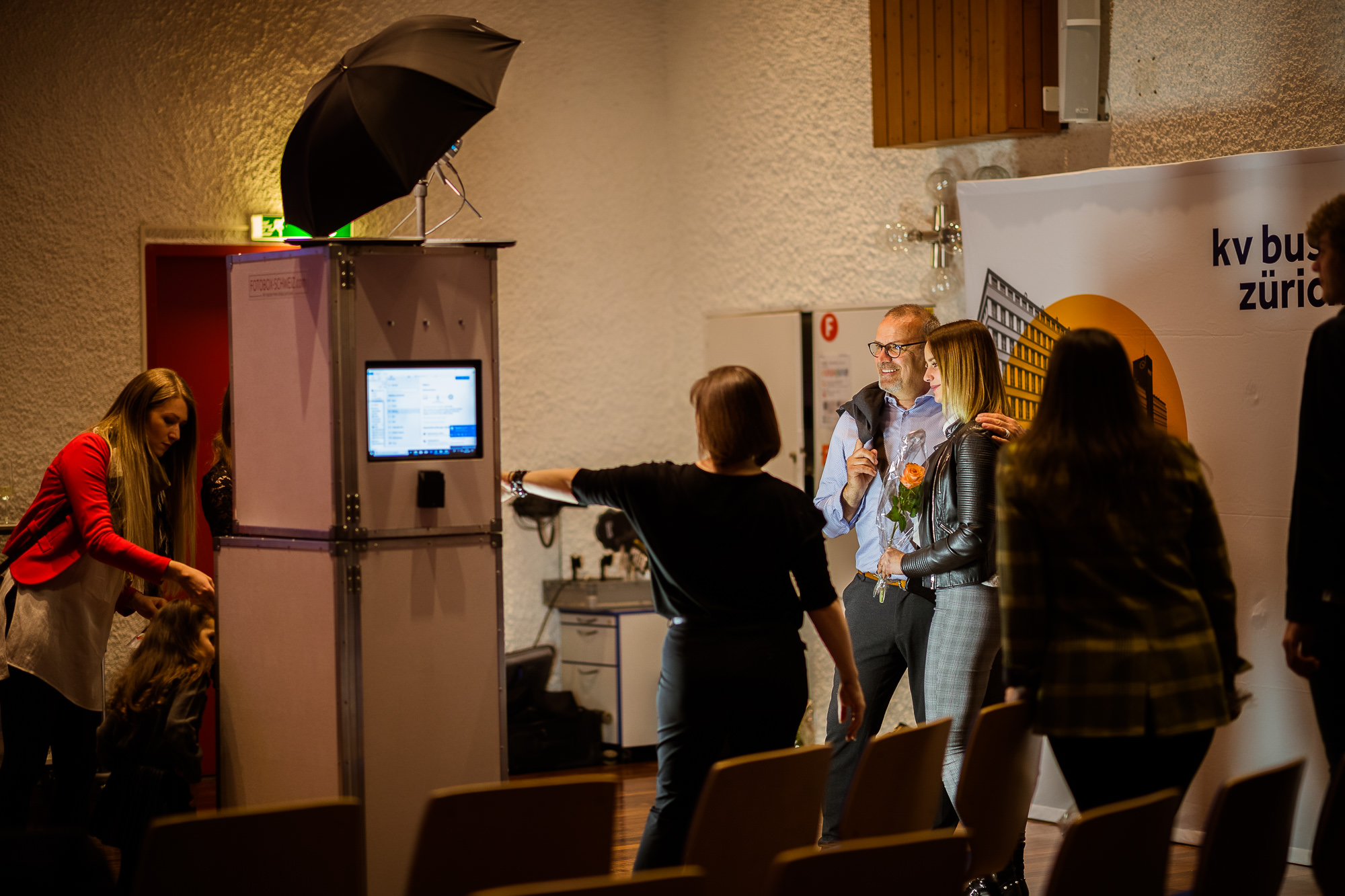 Export x3 1DX22808 KVZ 2018 Abschlussfeier 27.03.2019