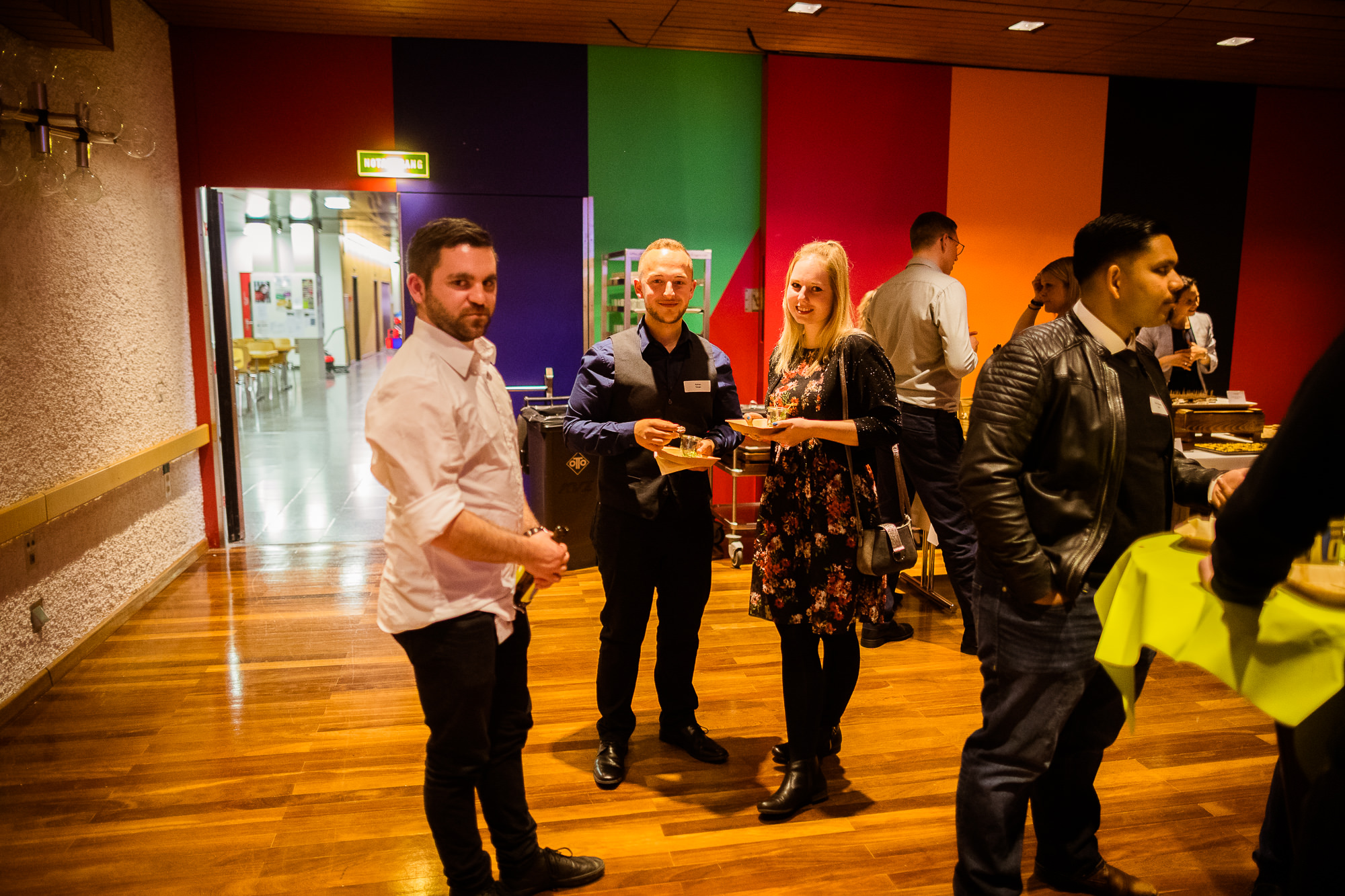 Export x3 1DX22813 KVZ 2018 Abschlussfeier 27.03.2019