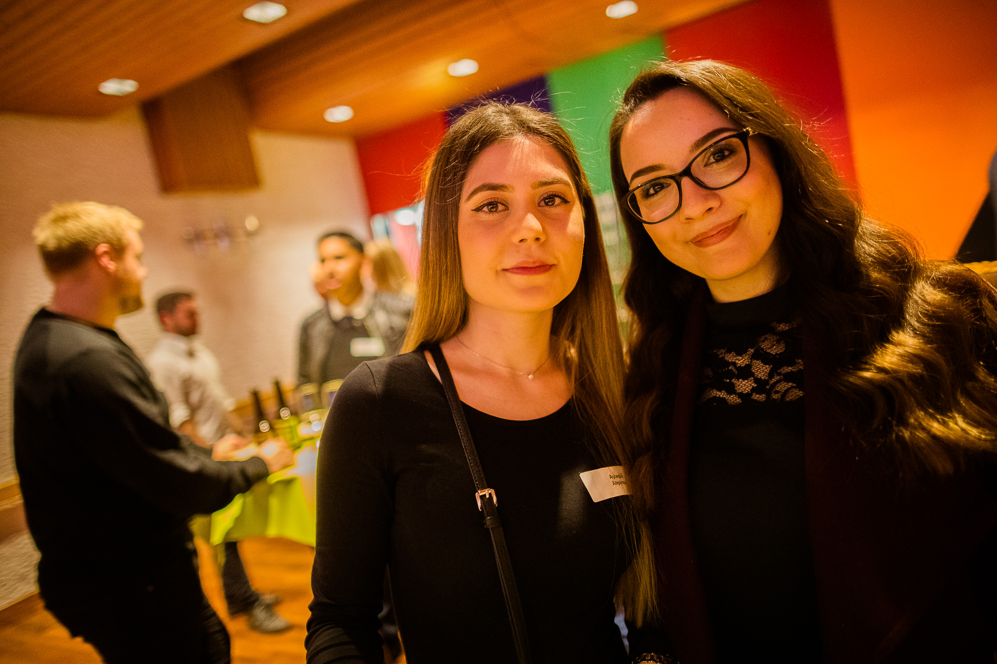 Export x3 1DX22817 KVZ 2018 Abschlussfeier 27.03.2019