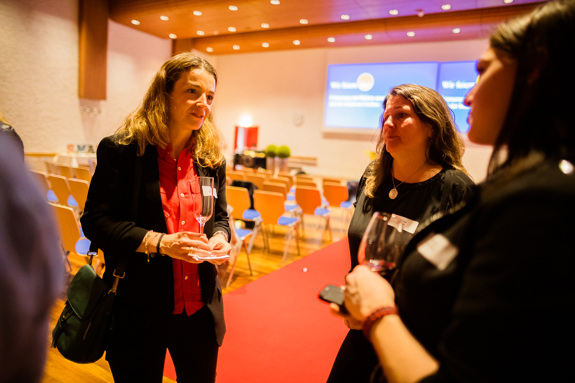 Export x3 1DX22819 KVZ 2018 Abschlussfeier 27.03.2019