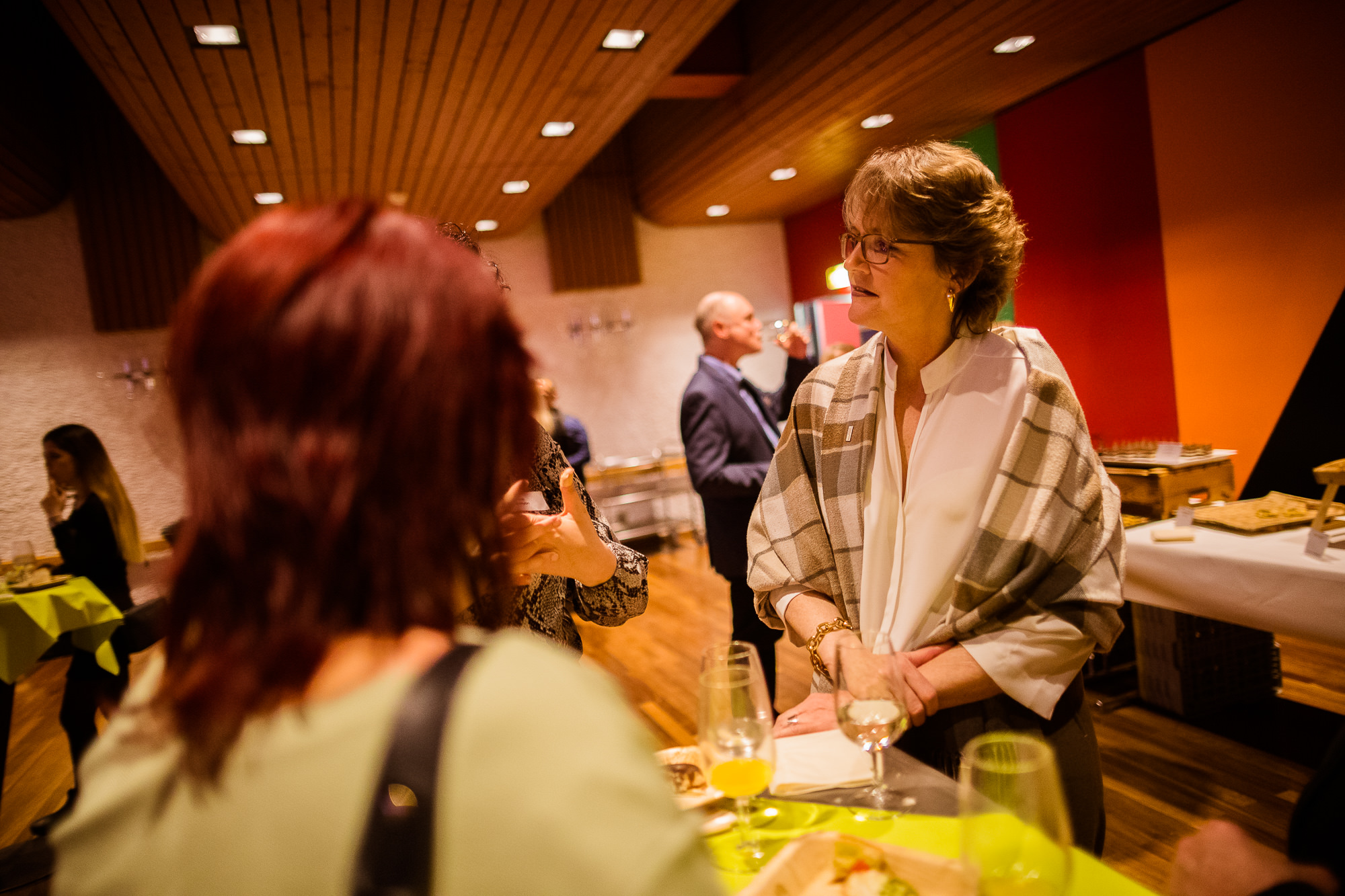 Export x3 1DX22820 KVZ 2018 Abschlussfeier 27.03.2019