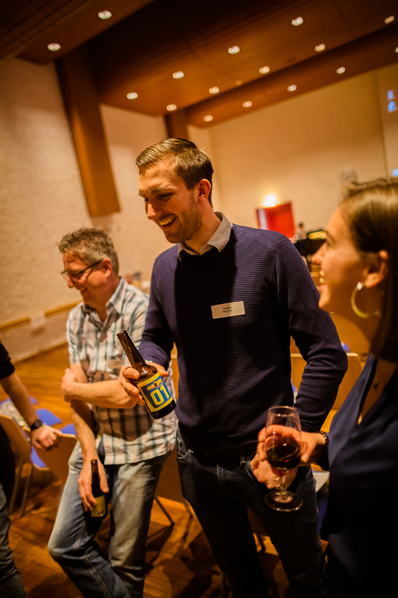 Export x3 1DX22821 KVZ 2018 Abschlussfeier 27.03.2019