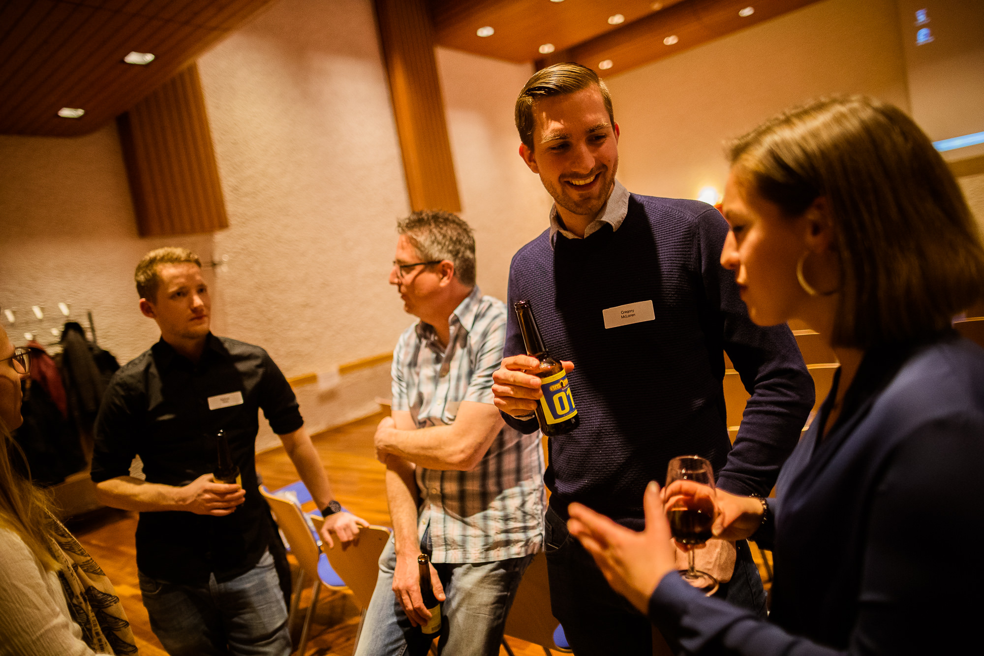 Export x3 1DX22823 KVZ 2018 Abschlussfeier 27.03.2019